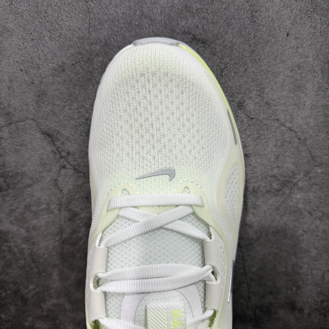 图片[5]-【XE纯原】Nike Air Zoom Structure 26登月26代超级飞马系列马拉松跑步鞋 HJ1101-103 平台专供 充正品质 之前未流通市场版本 内里嵌入定型海绵 中底搭载前Zoom+全掌React配置 全部原鞋开发打造 所有细节全部同步原版 全新一代拥有 Zoom Air 一如既往的稳定感和流畅感 鞋面采用工程网眼设计 为特定高热区域营造出色透气性 进一步增加鞋面的穿孔数量 让足部能够快速散热 中足搭配 Flywire 飞线 在高速运动时营造舒适稳定的贴合感 内置Zoon气垫加持 动力十足！ 尺码： 39 40 40.5 41 42 42.5 43 44 44.5 45 46-选品中心