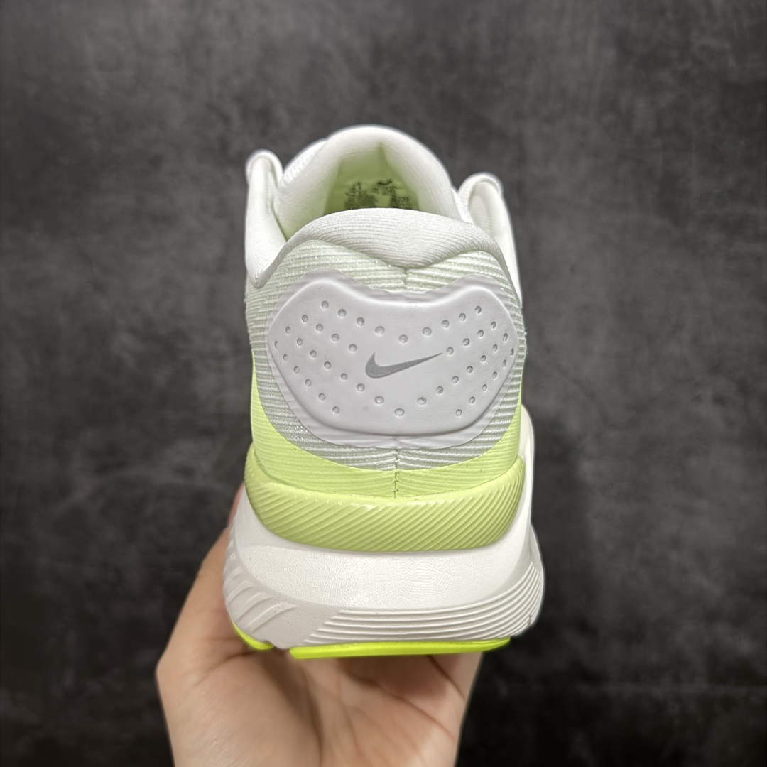图片[4]-【XE纯原】Nike Air Zoom Structure 26登月26代超级飞马系列马拉松跑步鞋 HJ1101-103 平台专供 充正品质 之前未流通市场版本 内里嵌入定型海绵 中底搭载前Zoom+全掌React配置 全部原鞋开发打造 所有细节全部同步原版 全新一代拥有 Zoom Air 一如既往的稳定感和流畅感 鞋面采用工程网眼设计 为特定高热区域营造出色透气性 进一步增加鞋面的穿孔数量 让足部能够快速散热 中足搭配 Flywire 飞线 在高速运动时营造舒适稳定的贴合感 内置Zoon气垫加持 动力十足！ 尺码： 39 40 40.5 41 42 42.5 43 44 44.5 45 46-选品中心