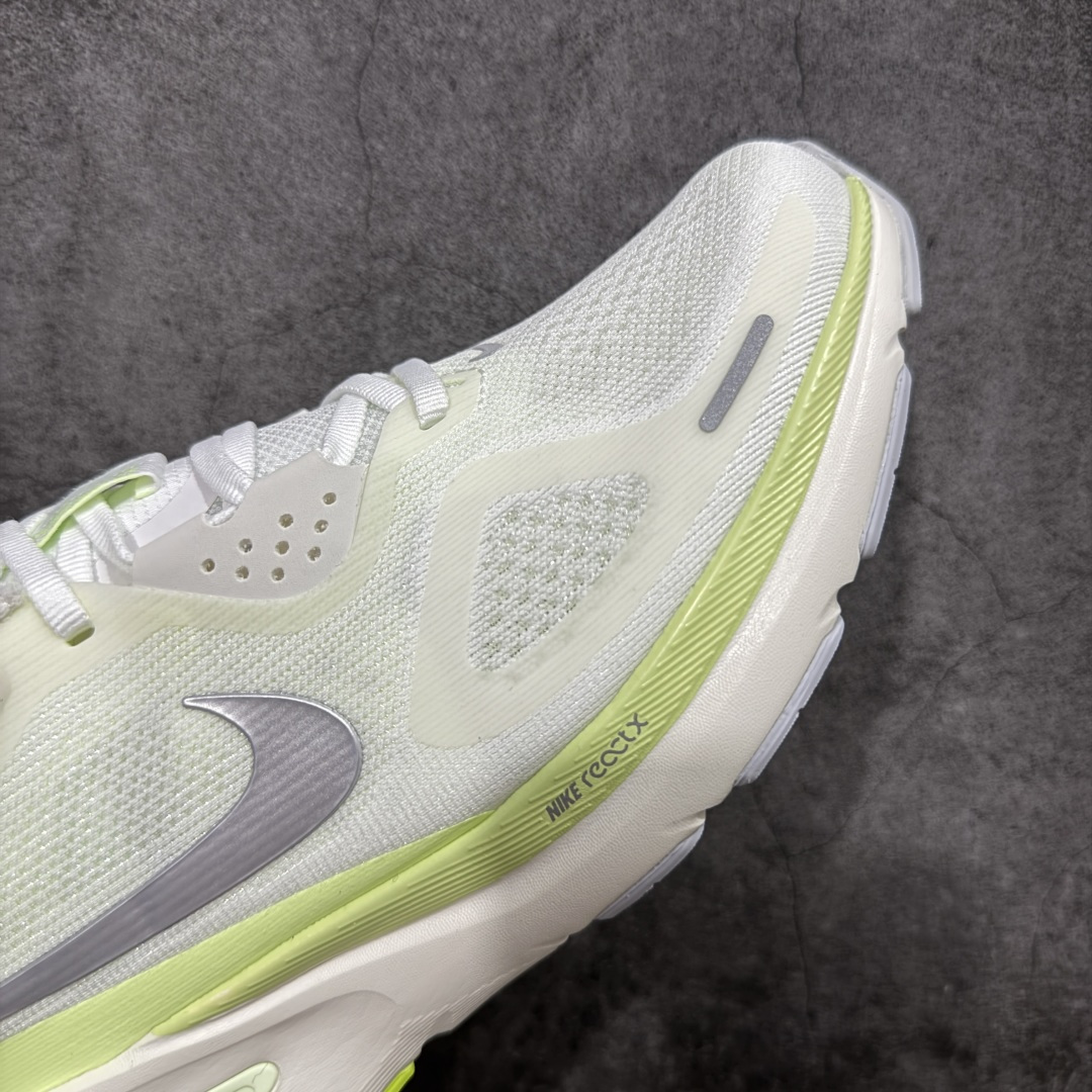 图片[6]-【XE纯原】Nike Air Zoom Structure 26登月26代超级飞马系列马拉松跑步鞋 HJ1101-103 平台专供 充正品质 之前未流通市场版本 内里嵌入定型海绵 中底搭载前Zoom+全掌React配置 全部原鞋开发打造 所有细节全部同步原版 全新一代拥有 Zoom Air 一如既往的稳定感和流畅感 鞋面采用工程网眼设计 为特定高热区域营造出色透气性 进一步增加鞋面的穿孔数量 让足部能够快速散热 中足搭配 Flywire 飞线 在高速运动时营造舒适稳定的贴合感 内置Zoon气垫加持 动力十足！ 尺码： 39 40 40.5 41 42 42.5 43 44 44.5 45 46-选品中心