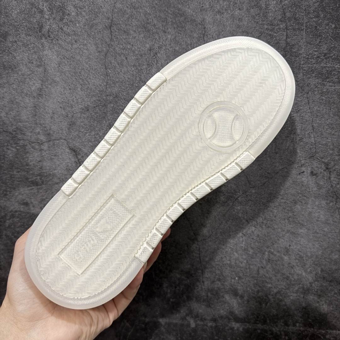 图片[9]-【公司级】韩国洋基队NY大标潮流老爹鞋 MLB小白鞋市面上唯一顶级纯原版本 原材料打造 原楦原档案数据开发版型 完美鞋头弧度/后套收口效果🆚市面文案版本‼️ 原厂立体填充鞋舌海绵 中底注胶孔原数据开发模具大底 原厂转印标 保证不掉字 内增高6cm 原厂1：1模具开发 原厂进口纳米材质 原厂 全套手提袋 原盒雷射防伪标包装 天猫订单品质 官网尺码 35-45-选品中心