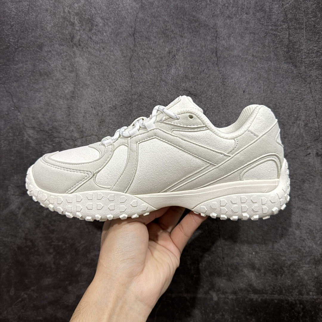 图片[2]-【纯原升级版】MLB 纽约洋基队 双鞋带 轻量运动百搭 豆豆薄底鞋 防滑轻便 低帮 板鞋 男女同款 MLB官方同步出货 虞书欣等众多潮流明星同款 高弹双层MD大底 原楦原档案数据开发版型（完美鞋头弧度/后套收口效果🆚市面文案版本‼️） 原厂立体填充鞋舌海绵 中底注胶孔原数据开发模具大底原厂转印标市面上唯一纯原版本 原材料打造 内增高6cm 原厂1：1模具开发 原厂进口纳米材质 原厂 全套原盒雷射防伪标包装 天猫订单品质 官网尺码：35 36 36.5 37.5 38 38.5 39 40 40.5 41 42 42.5 43 44 45-选品中心