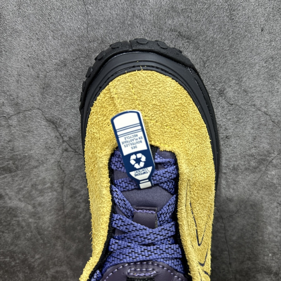 图片[5]-【绿x版本】KEEN Mino 科恩户外徒步山系 皮革透气支撑 低帮跑步鞋 全头层翻毛皮鞋面材质 专业的防滑齿纹大底与稳固护趾设计，无惧山路崎岖，给你踏实的安全感。 独特的复古廓形与温柔色调，瞬间提升OOTD质感，上脚舒适百搭 尺码：35-45-选品中心