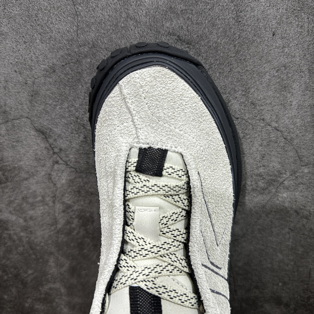 图片[5]-【绿x版本】KEEN Mino 科恩户外徒步山系 皮革透气支撑 低帮跑步鞋 全头层翻毛皮鞋面材质 专业的防滑齿纹大底与稳固护趾设计，无惧山路崎岖，给你踏实的安全感。 独特的复古廓形与温柔色调，瞬间提升OOTD质感，上脚舒适百搭 尺码：35-45-选品中心