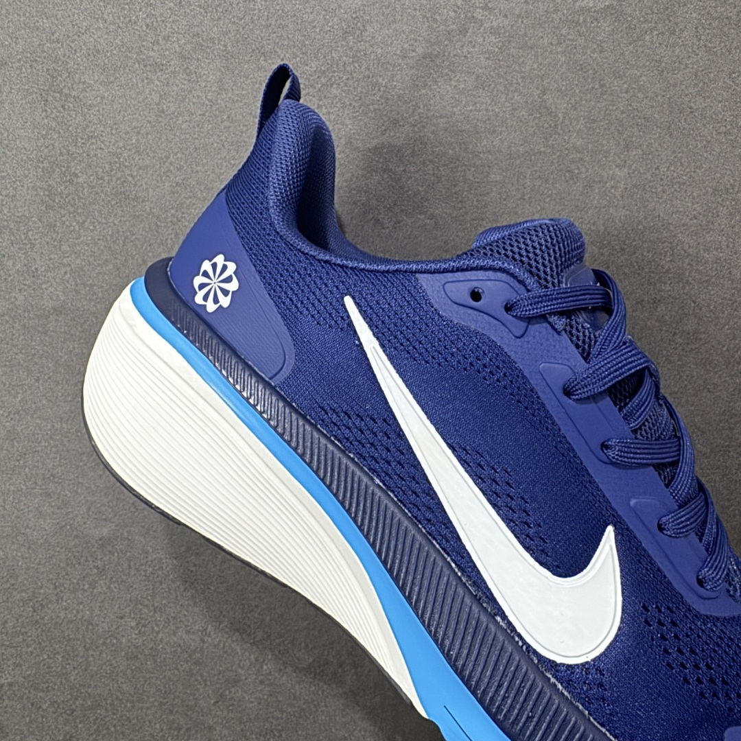图片[6]-【公司级】NK Air Zoom Pegasus 42代 耐磨防滑运动跑步鞋 高端零售专供 内置Zoom气垫 鞋盒钢印 原厂竖纹垫脚纸 尺码：40-45 货号：YC6863-005-选品中心