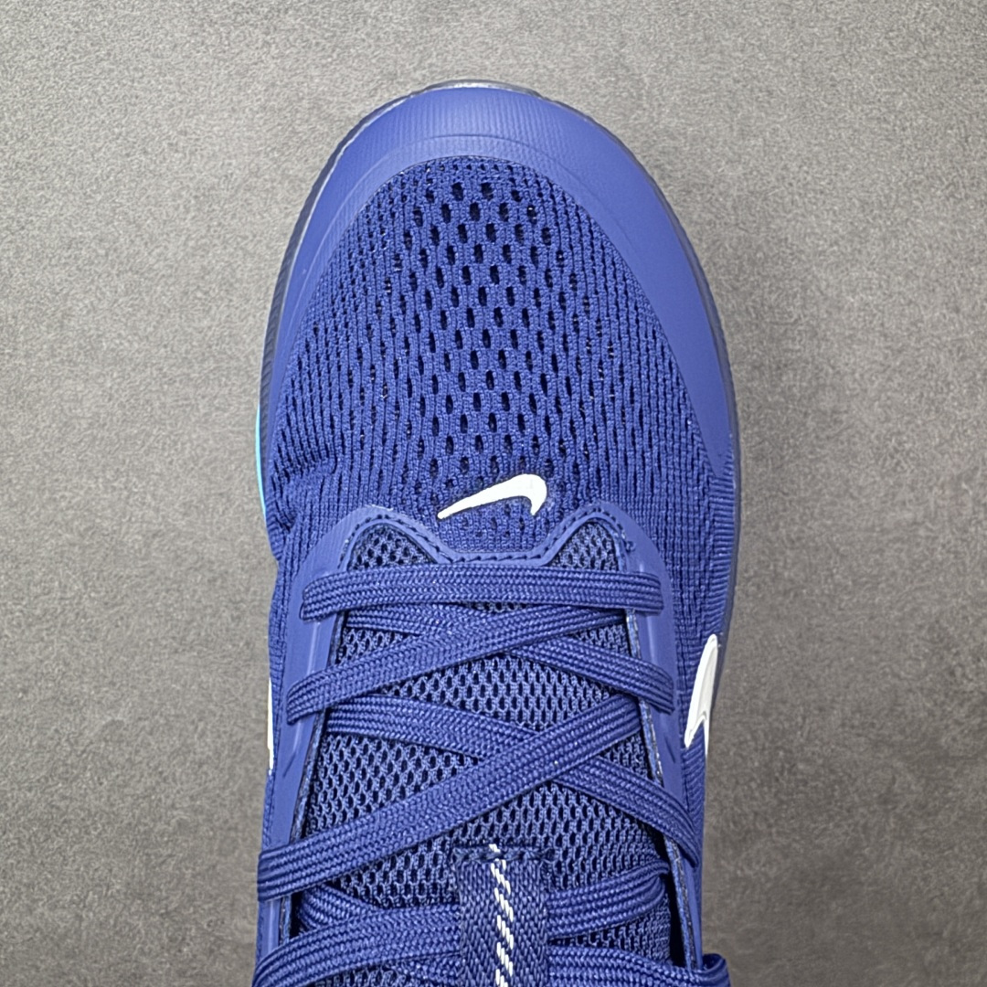 图片[8]-【公司级】NK Air Zoom Pegasus 42代 耐磨防滑运动跑步鞋 高端零售专供 内置Zoom气垫 鞋盒钢印 原厂竖纹垫脚纸 尺码：40-45 货号：YC6863-005-选品中心