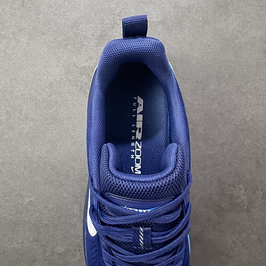 图片[7]-【公司级】NK Air Zoom Pegasus 42代 耐磨防滑运动跑步鞋 高端零售专供 内置Zoom气垫 鞋盒钢印 原厂竖纹垫脚纸 尺码：40-45 货号：YC6863-005-选品中心