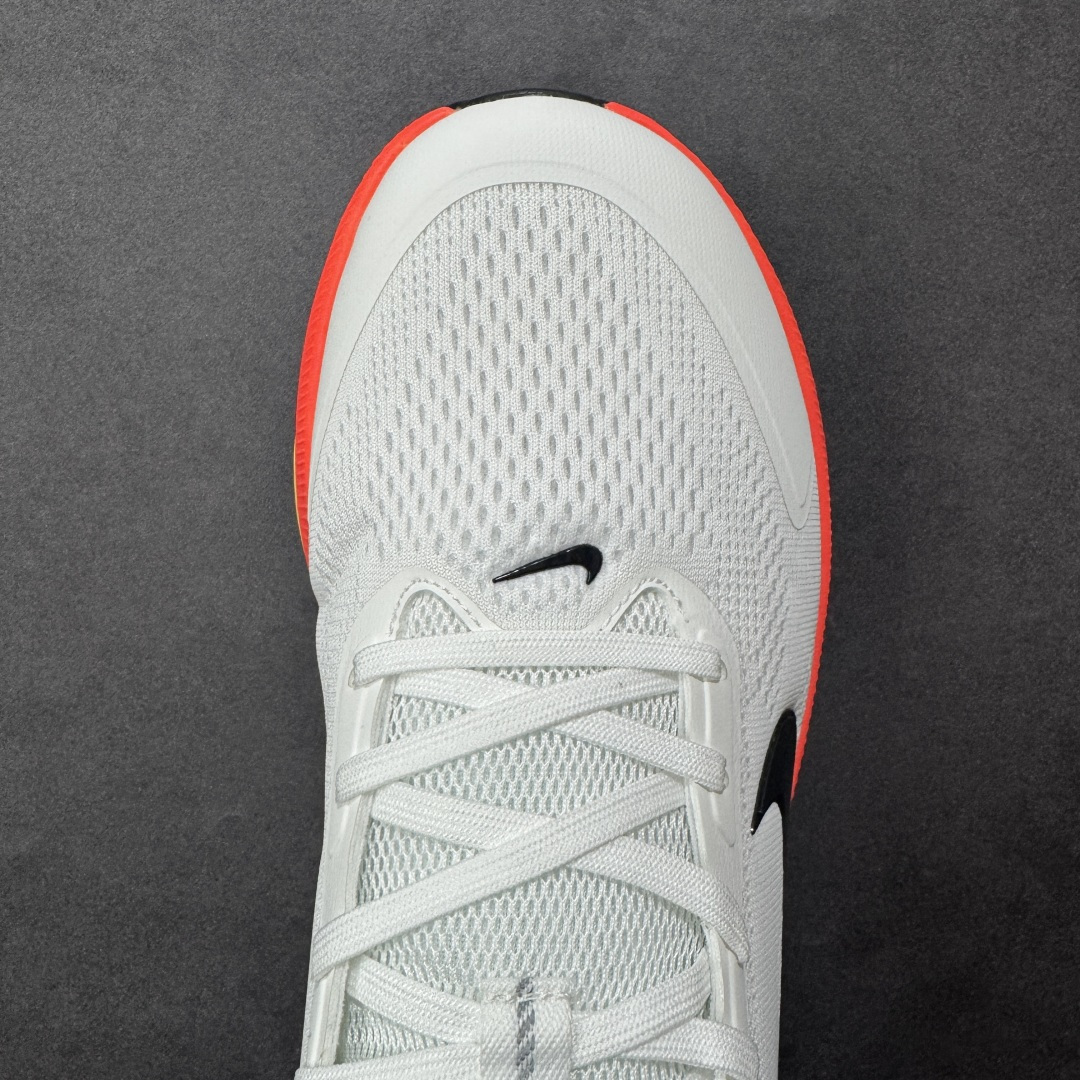 图片[8]-【公司级】NK Air Zoom Pegasus 42代 耐磨防滑运动跑步鞋 高端零售专供 内置Zoom气垫 鞋盒钢印 原厂竖纹垫脚纸 尺码：36-45 货号：YC6863-008-选品中心