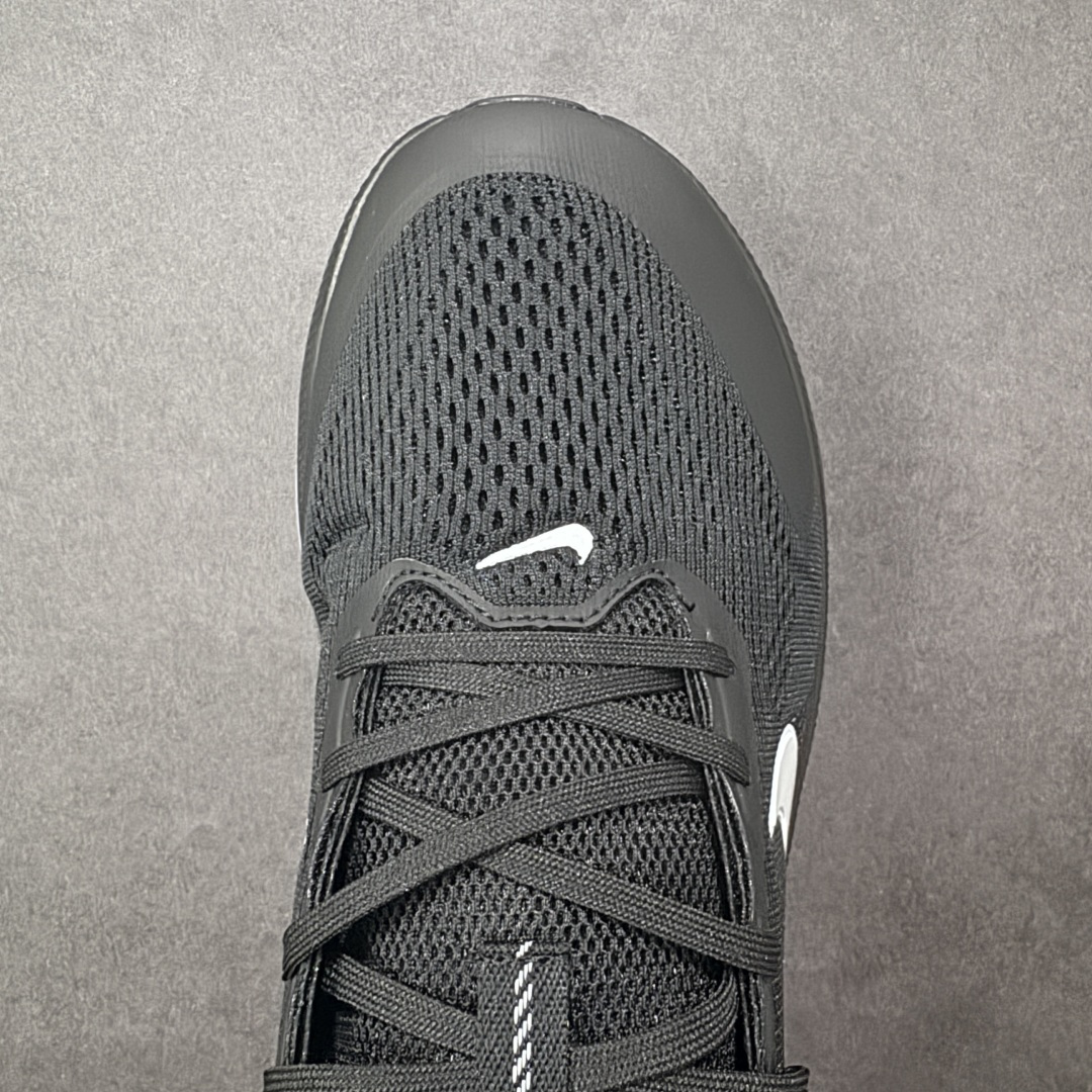 图片[8]-【公司级】NK Air Zoom Pegasus 42代 耐磨防滑运动跑步鞋 高端零售专供 内置Zoom气垫 鞋盒钢印 原厂竖纹垫脚纸 尺码：36-45 货号：YC6863-001-选品中心