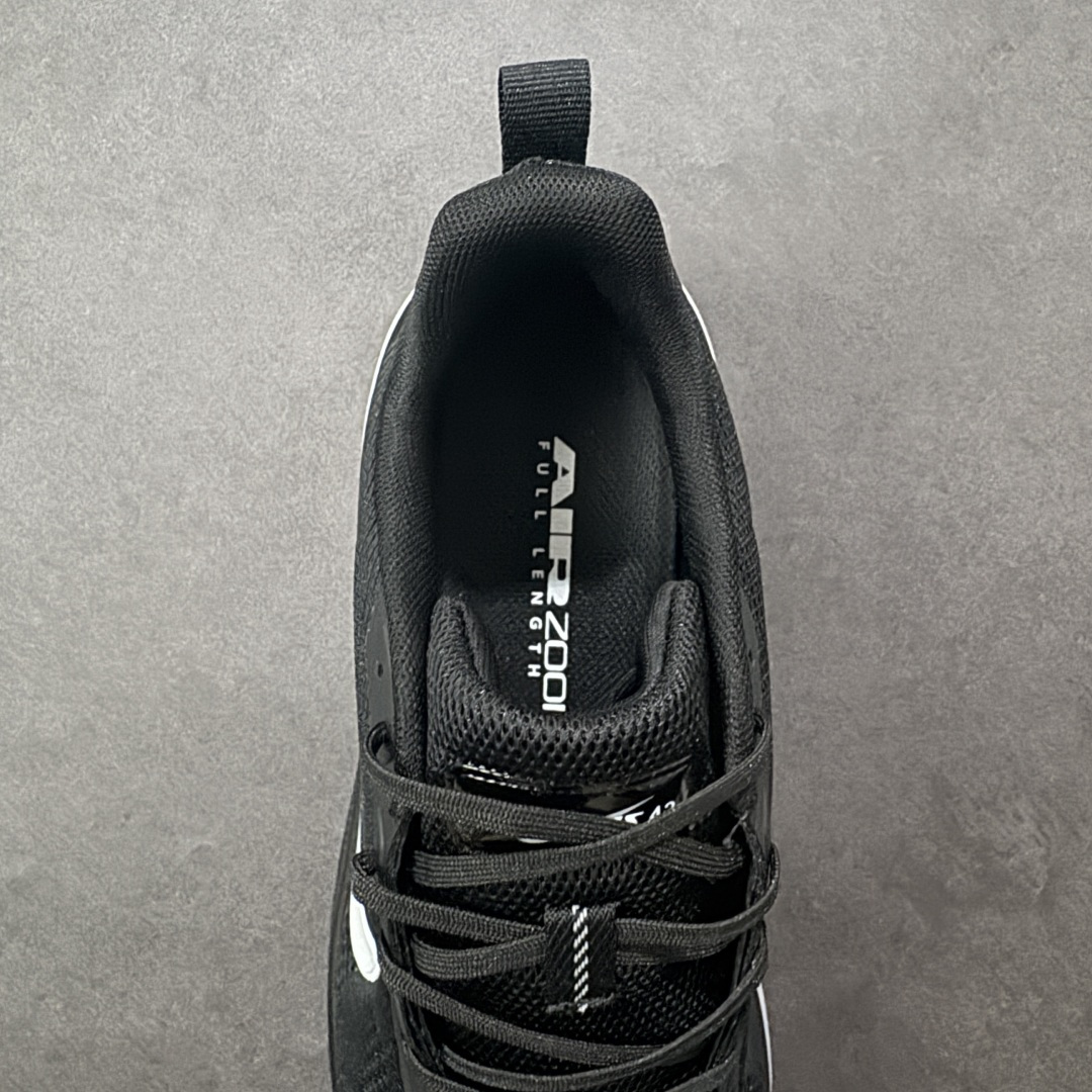 图片[7]-【公司级】NK Air Zoom Pegasus 42代 耐磨防滑运动跑步鞋 高端零售专供 内置Zoom气垫 鞋盒钢印 原厂竖纹垫脚纸 尺码：36-45 货号：YC6863-001-选品中心