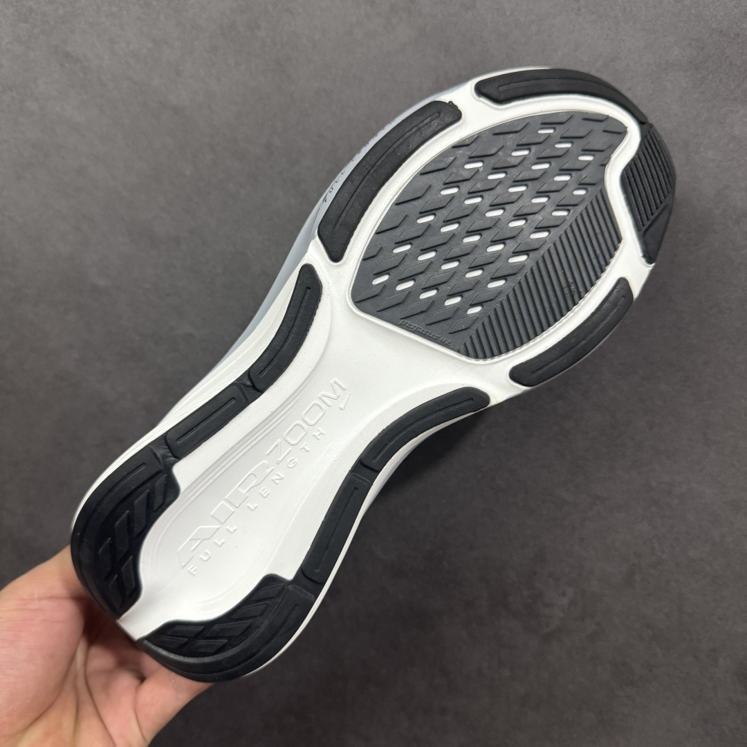 图片[9]-【公司级】NK Air Zoom Pegasus 42代 耐磨防滑运动跑步鞋 高端零售专供 内置Zoom气垫 鞋盒钢印 原厂竖纹垫脚纸 尺码：36-45 货号：YC6863-001-选品中心