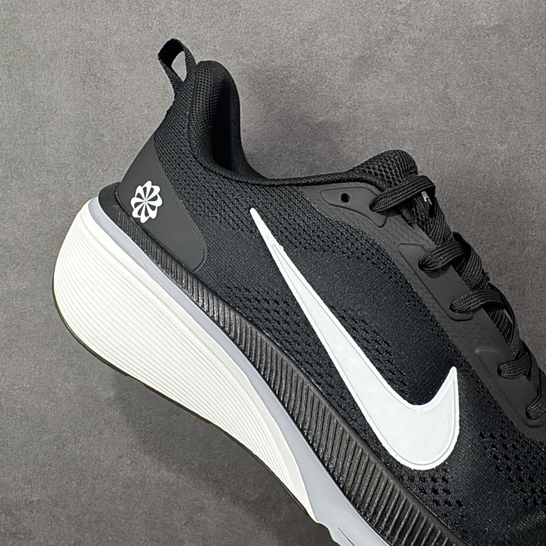 图片[6]-【公司级】NK Air Zoom Pegasus 42代 耐磨防滑运动跑步鞋 高端零售专供 内置Zoom气垫 鞋盒钢印 原厂竖纹垫脚纸 尺码：36-45 货号：YC6863-001-选品中心