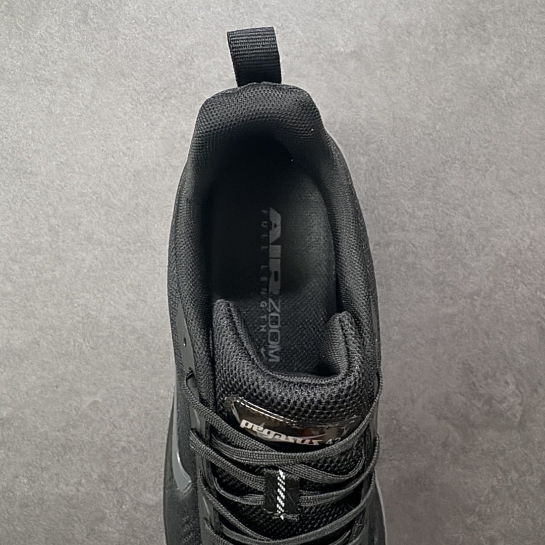 图片[7]-【公司级】NK Air Zoom Pegasus 42代 耐磨防滑运动跑步鞋 高端零售专供 内置Zoom气垫 鞋盒钢印 原厂竖纹垫脚纸 尺码：40-45 货号：YC6863-002-选品中心