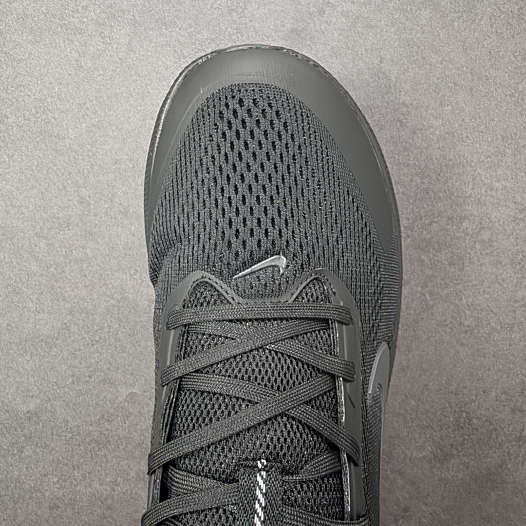 图片[8]-【公司级】NK Air Zoom Pegasus 42代 耐磨防滑运动跑步鞋 高端零售专供 内置Zoom气垫 鞋盒钢印 原厂竖纹垫脚纸 尺码：40-45 货号：YC6863-002-选品中心