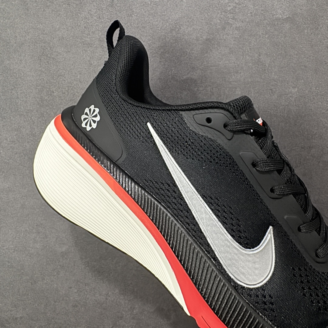 图片[6]-【公司级】NK Air Zoom Pegasus 42代 耐磨防滑运动跑步鞋 高端零售专供 内置Zoom气垫 鞋盒钢印 原厂竖纹垫脚纸 尺码：40-45 货号：YC6863-002-选品中心