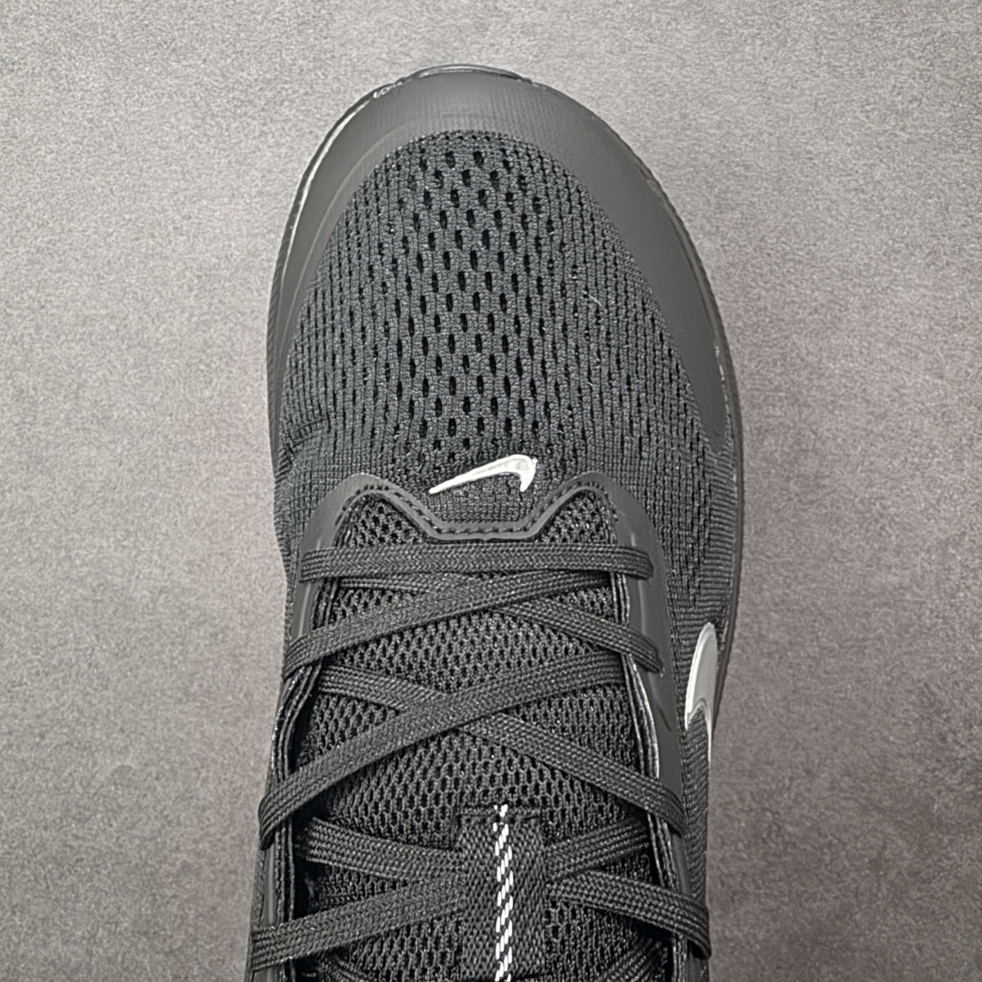 图片[8]-【公司级】NK Air Zoom Pegasus 42代 耐磨防滑运动跑步鞋 高端零售专供 内置Zoom气垫 鞋盒钢印 原厂竖纹垫脚纸 尺码：40-45 货号：YC6863-002-选品中心