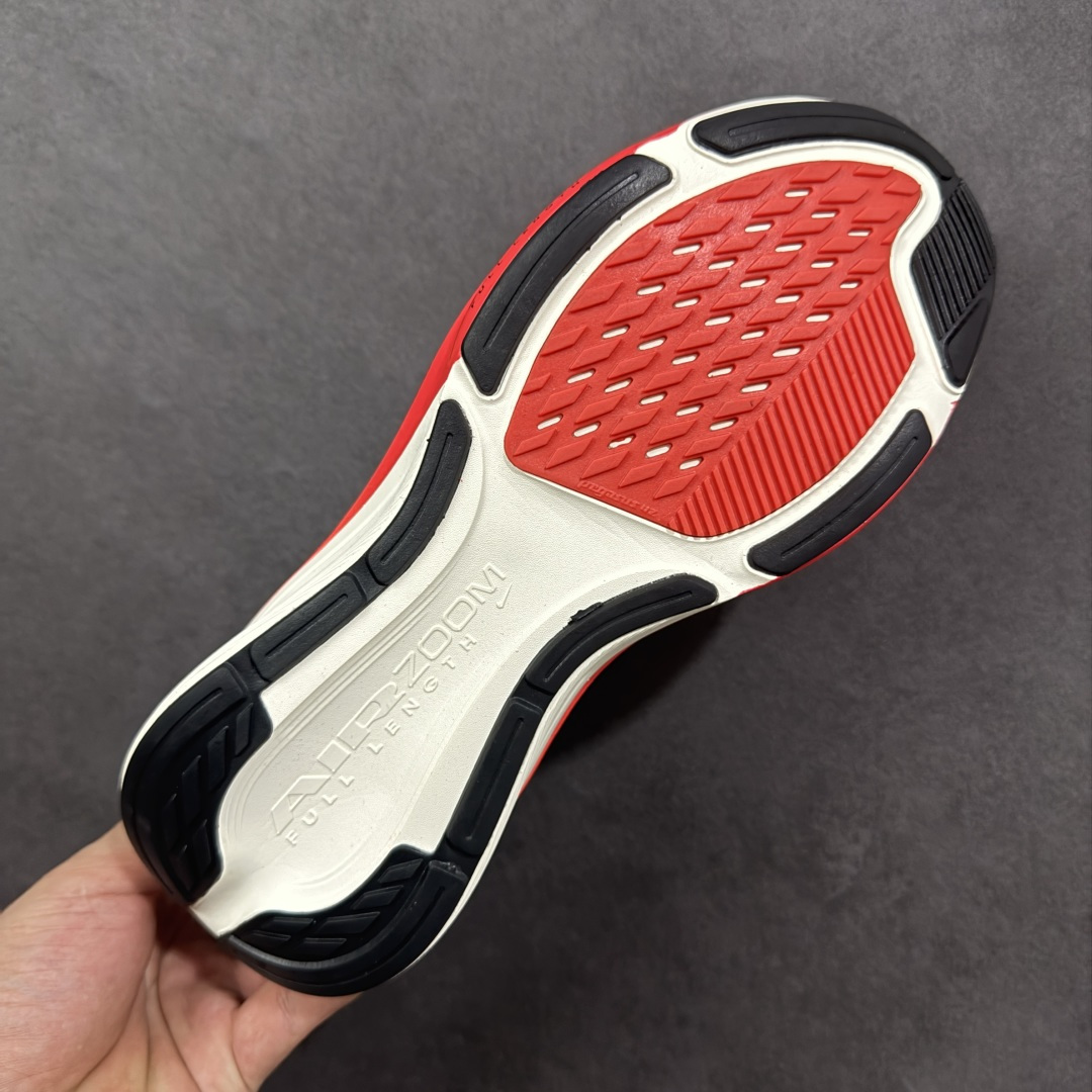 图片[9]-【公司级】NK Air Zoom Pegasus 42代 耐磨防滑运动跑步鞋 高端零售专供 内置Zoom气垫 鞋盒钢印 原厂竖纹垫脚纸 尺码：40-45 货号：YC6863-002-选品中心