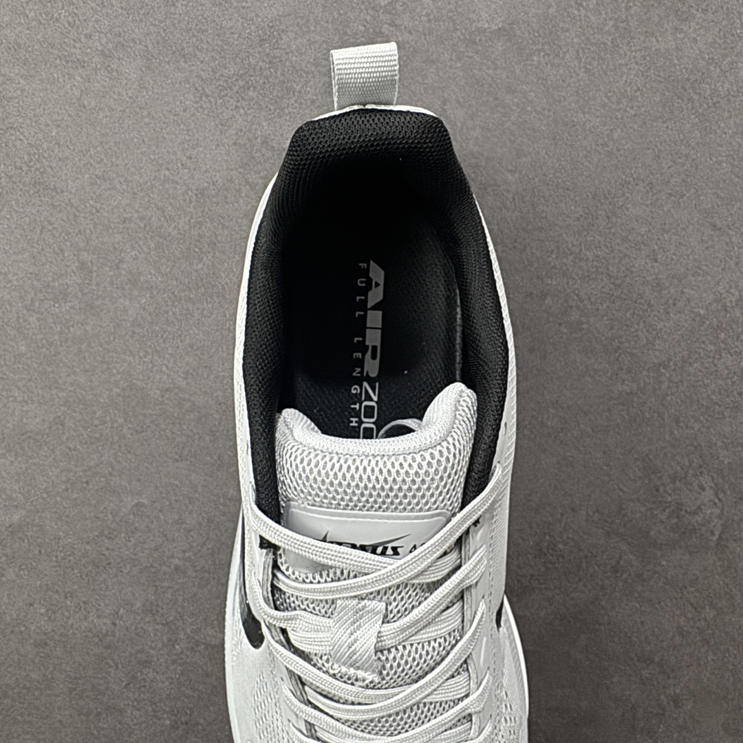 图片[7]-【公司级】NK Air Zoom Pegasus 42代 耐磨防滑运动跑步鞋 高端零售专供 内置Zoom气垫 鞋盒钢印 原厂竖纹垫脚纸 尺码：40-45 货号：YC6863-006-选品中心