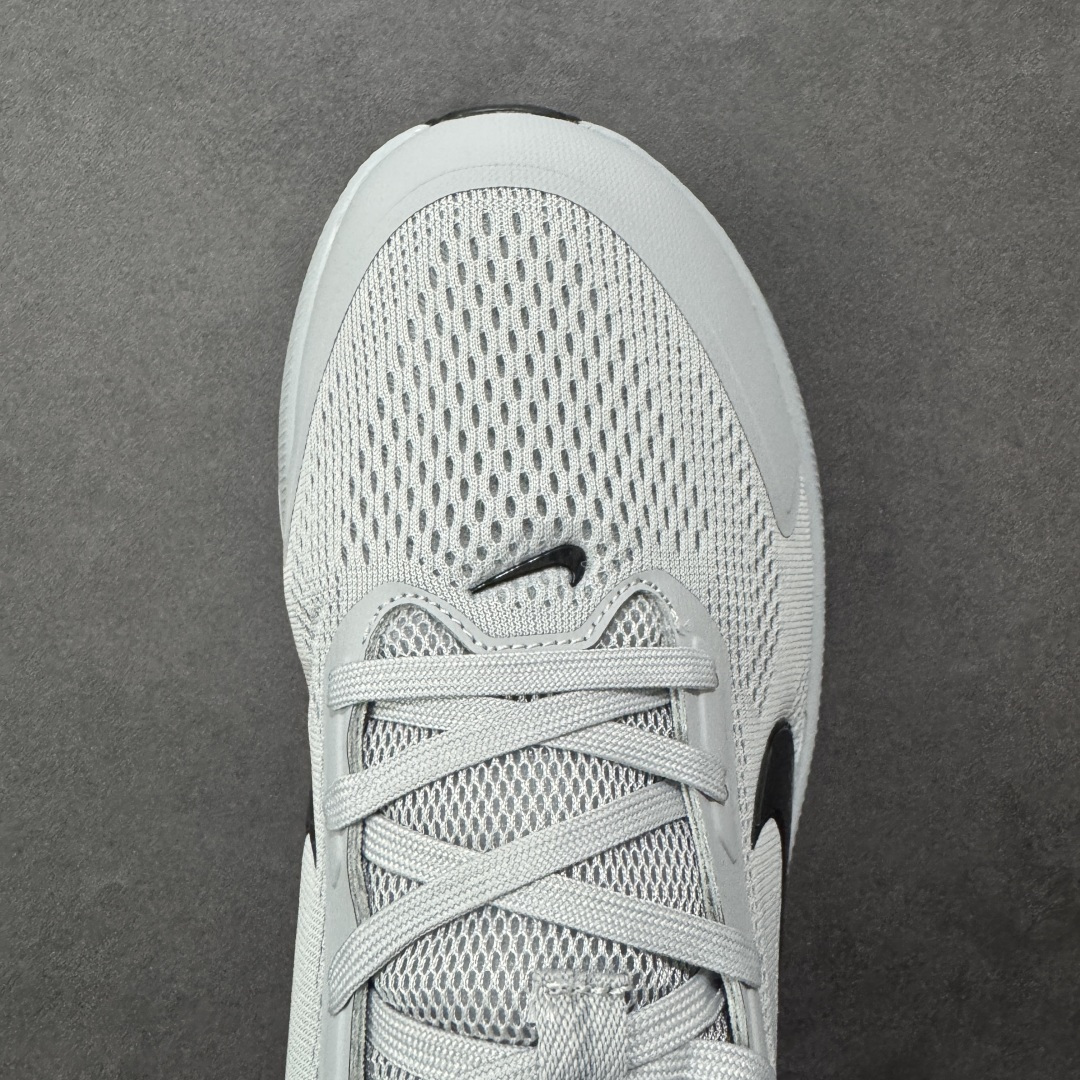 图片[8]-【公司级】NK Air Zoom Pegasus 42代 耐磨防滑运动跑步鞋 高端零售专供 内置Zoom气垫 鞋盒钢印 原厂竖纹垫脚纸 尺码：40-45 货号：YC6863-006-选品中心