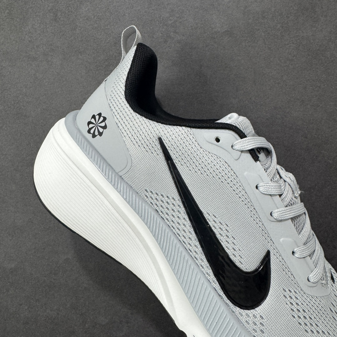 图片[6]-【公司级】NK Air Zoom Pegasus 42代 耐磨防滑运动跑步鞋 高端零售专供 内置Zoom气垫 鞋盒钢印 原厂竖纹垫脚纸 尺码：40-45 货号：YC6863-006-选品中心