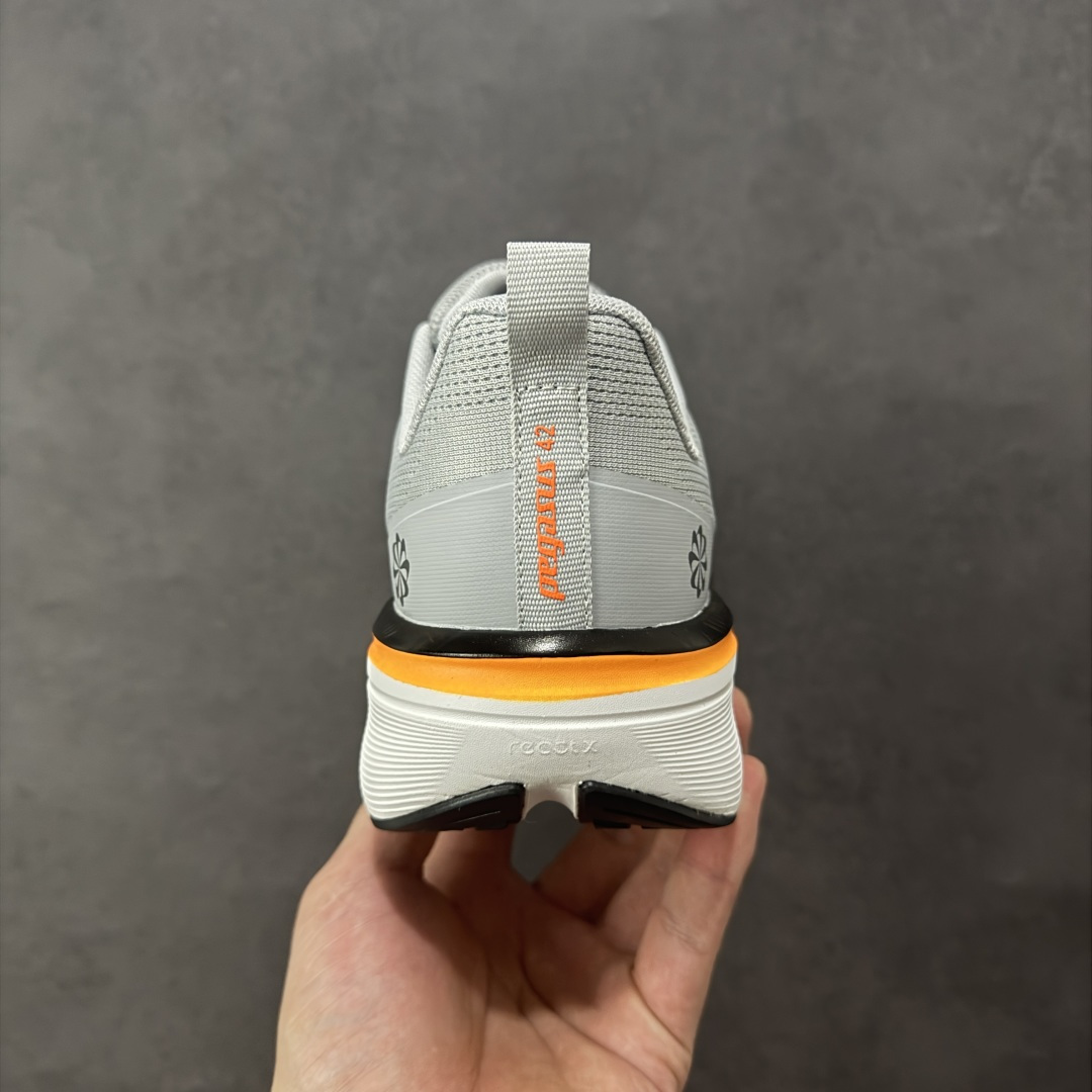 图片[4]-【公司级】NK Air Zoom Pegasus 42代 耐磨防滑运动跑步鞋 高端零售专供 内置Zoom气垫 鞋盒钢印 原厂竖纹垫脚纸 尺码：36-45 货号：YC6863-007-选品中心