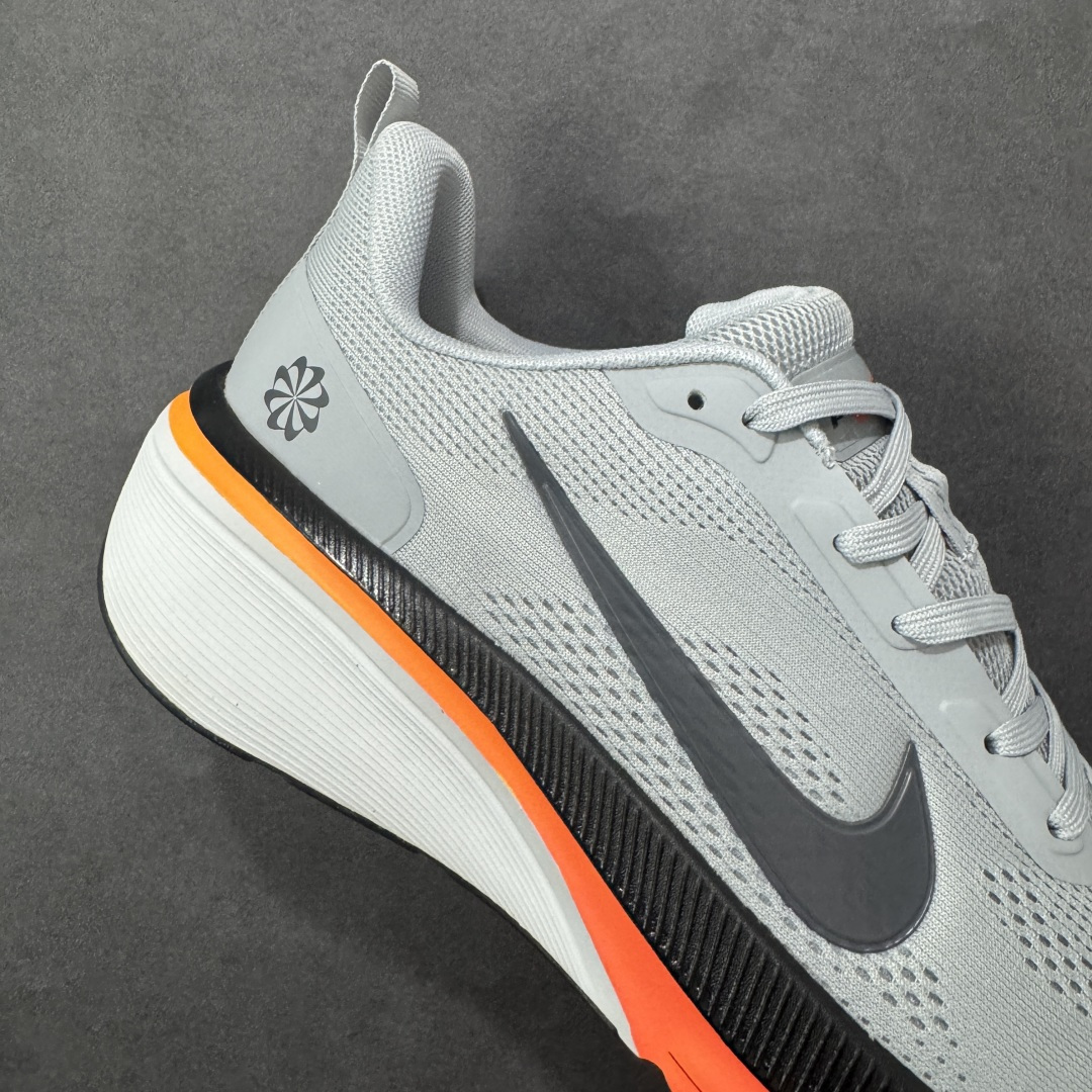 图片[6]-【公司级】NK Air Zoom Pegasus 42代 耐磨防滑运动跑步鞋 高端零售专供 内置Zoom气垫 鞋盒钢印 原厂竖纹垫脚纸 尺码：36-45 货号：YC6863-007-选品中心