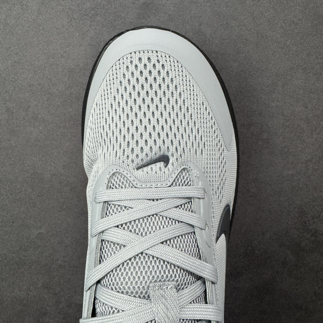 图片[8]-【公司级】NK Air Zoom Pegasus 42代 耐磨防滑运动跑步鞋 高端零售专供 内置Zoom气垫 鞋盒钢印 原厂竖纹垫脚纸 尺码：36-45 货号：YC6863-007-选品中心