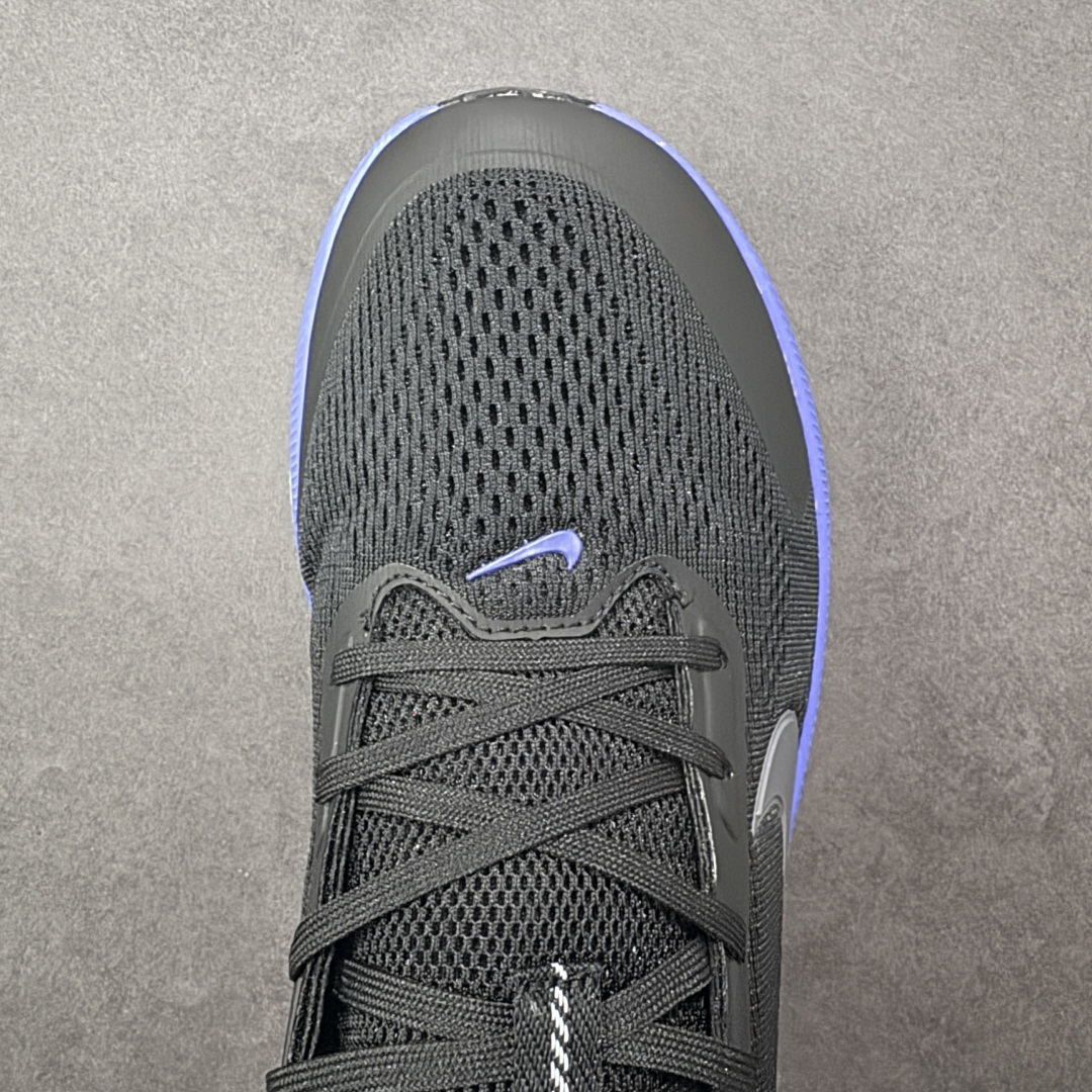 图片[8]-【公司级】NK Air Zoom Pegasus 42代 耐磨防滑运动跑步鞋 高端零售专供 内置Zoom气垫 鞋盒钢印 原厂竖纹垫脚纸 尺码：40-45 货号：YC6863-004-选品中心