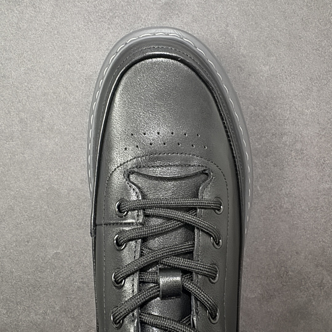 图片[8]-【公司级】ECCO爱步跑步鞋百搭舒适 秋冬新款厚底休闲运动鞋男鞋 灵动系列 黄景瑜同款 品质牛皮鞋面 轻盈柔韧 具有良好的透气性 细腻柔软 简约系带设计 可自由调节松紧 贴合脚型 PU泡沫橡胶大底 抓地力强 具有良好的防滑耐磨性 时尚简约 休闲百搭 货号： 875825 尺码：39 40 41 42 43 44 （皮鞋码）-选品中心