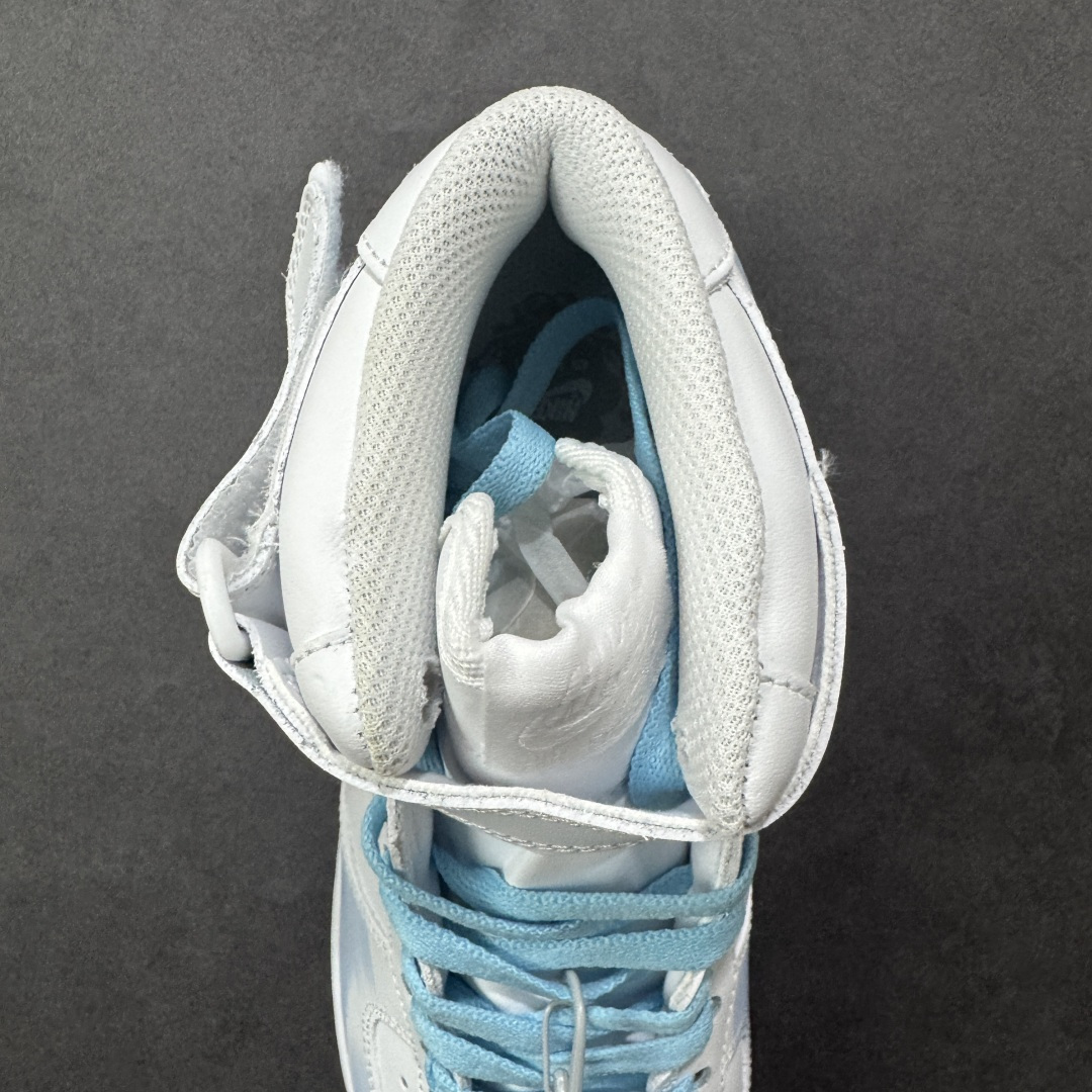 图片[7]-【定制版】Nike Air Force 1\’07 Mid 断勾 喷绘 空军一号中帮休闲板鞋 ZH0316-124  #定制皮料 原厂3D打印 定制鞋盒 原楦原纸板 纯正空军版型 内置全掌气垫  尺码：36 36.5 37.5 38 38.5 39 40 40.5 41 42 42.5 43 44 44.5 45 编码：HXSA330340-选品中心