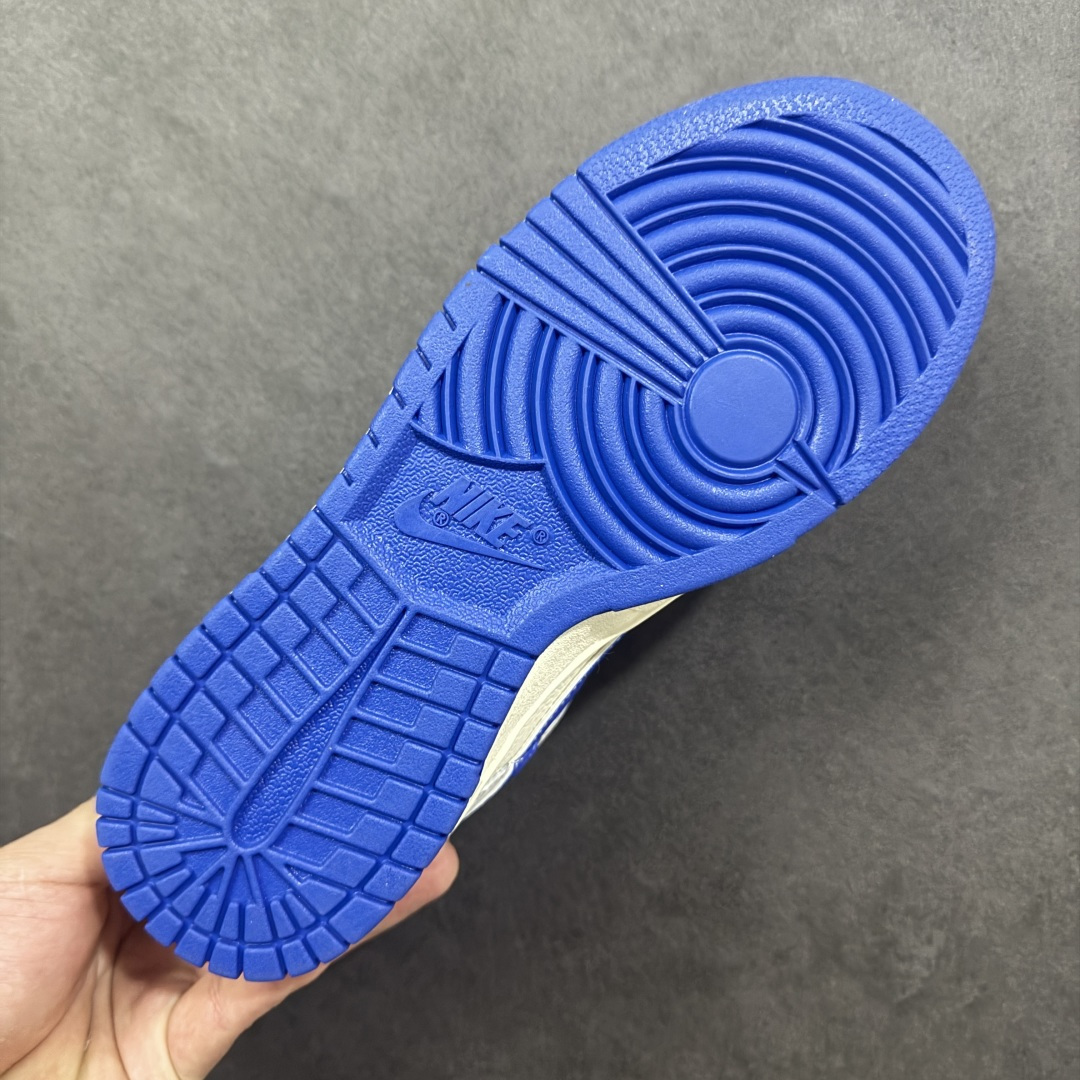 图片[9]-【定制版】NK SB Dunk Low “Superme联名——灰蓝麂皮” 高端定制 低帮休闲板鞋 定制鞋盒 大厂纯原品质出货 超高清洁度 皮料切割干净无任何毛边 细节完美 货号：DD1988-009 尺码： 36 36.5 37.5 38 38.5 39 40 40.5 41 42 42.5 43 44 44.5 45 编码：HXSB330340-选品中心