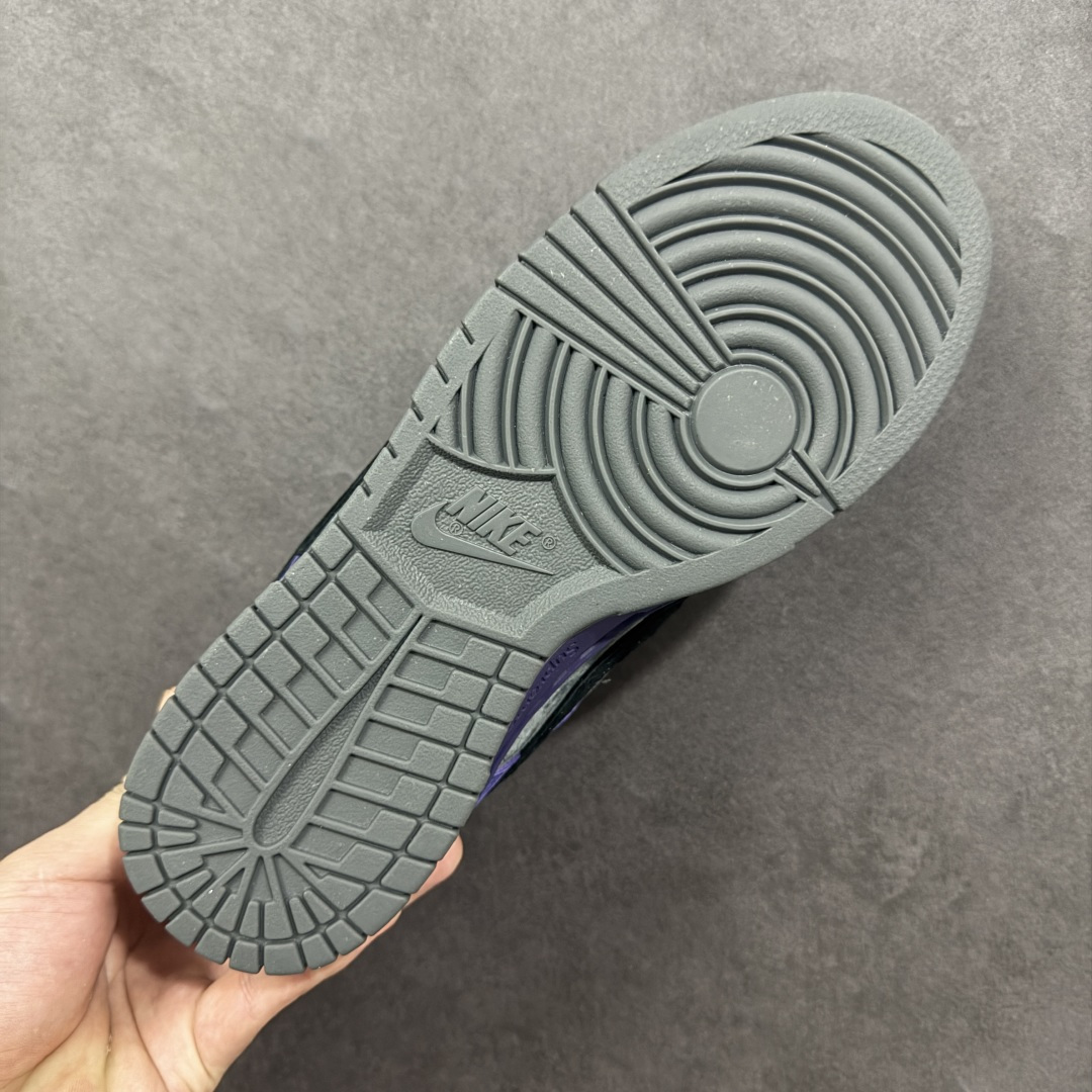 图片[9]-【定制版】Supreme x NK Dunk Low SUP 联名款 低帮休闲滑板鞋 国内DUNK大系列领域T0品质专业出品 原厂材料打造 原厂竖纹包装纸 鞋盒钢印可区别市面版本 平台外贸充Z 高端零售专供品质 货号：HQ8487-500 尺码：40-46 编码：HXSB270280-选品中心