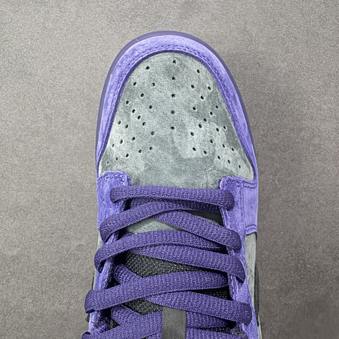 图片[8]-【定制版】Supreme x NK Dunk Low SUP 联名款 低帮休闲滑板鞋 国内DUNK大系列领域T0品质专业出品 原厂材料打造 原厂竖纹包装纸 鞋盒钢印可区别市面版本 平台外贸充Z 高端零售专供品质 货号：HQ8487-500 尺码：40-46 编码：HXSB270280-选品中心