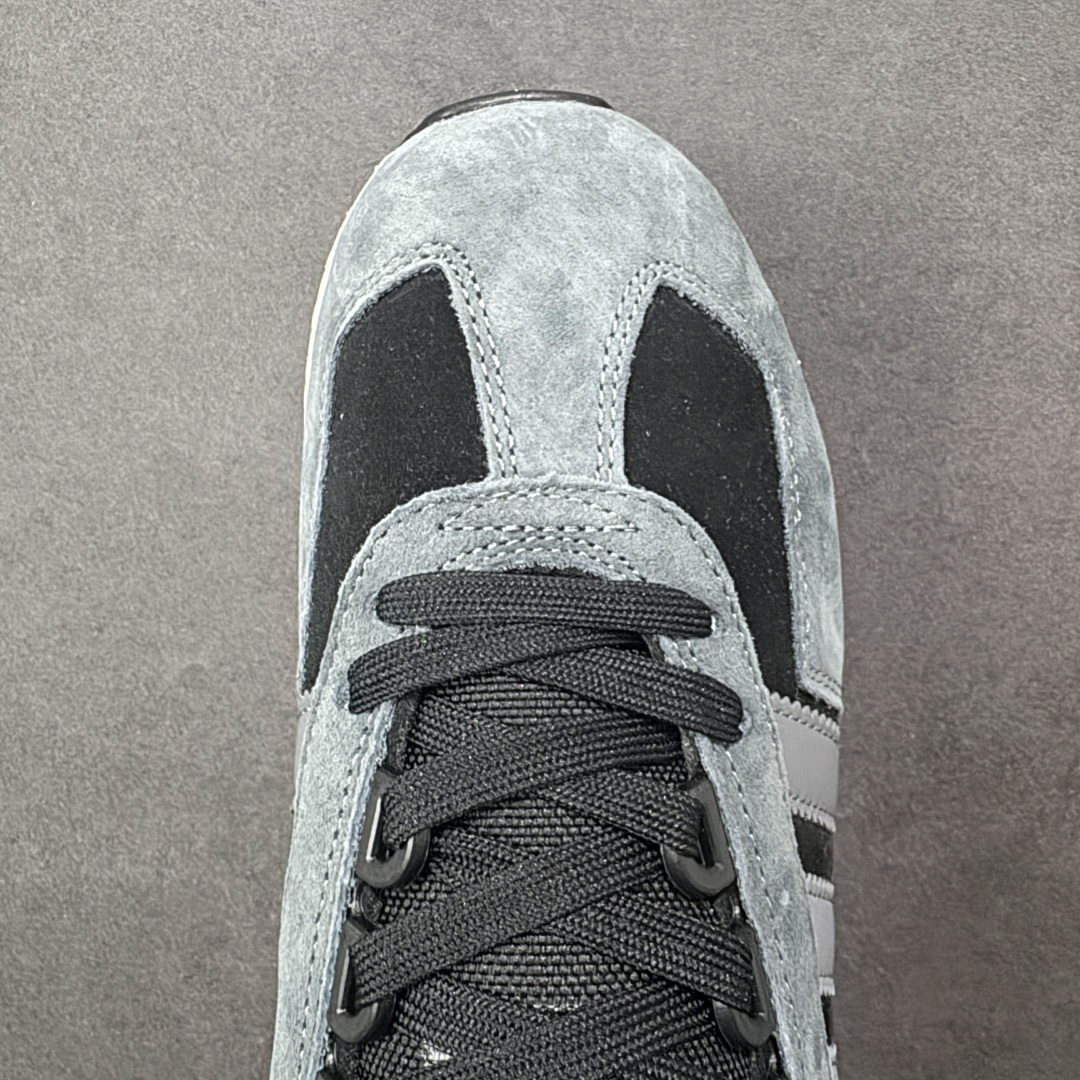 图片[8]-【公司级】adidas Originals Retropy E5 唐老鸭联名款 爆米花 速度轻盈复古系列百搭透气休闲运动慢跑鞋。全新BOOST轻量缓震鞋底材质# 轻盈又不失动感 货号：GW1725 尺码：39-45 编码：JJB240250-选品中心