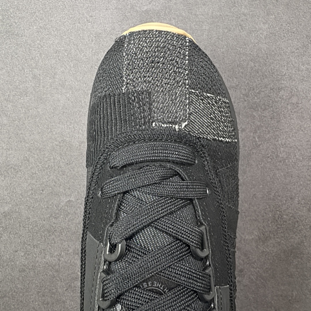 图片[8]-【公司级】adidas Originals Retropy E5 唐老鸭联名款 爆米花 速度轻盈复古系列百搭透气休闲运动慢跑鞋。全新BOOST轻量缓震鞋底材质# 轻盈又不失动感 货号：GX6013 尺码：39-45 编码：JJB240250-选品中心