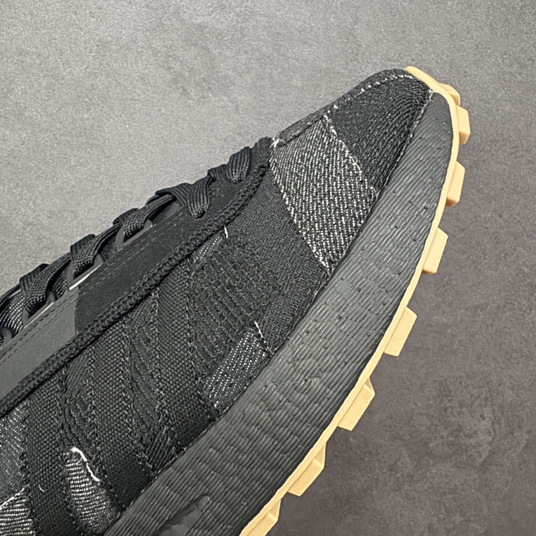 图片[5]-【公司级】adidas Originals Retropy E5 唐老鸭联名款 爆米花 速度轻盈复古系列百搭透气休闲运动慢跑鞋。全新BOOST轻量缓震鞋底材质# 轻盈又不失动感 货号：GX6013 尺码：39-45 编码：JJB240250-选品中心