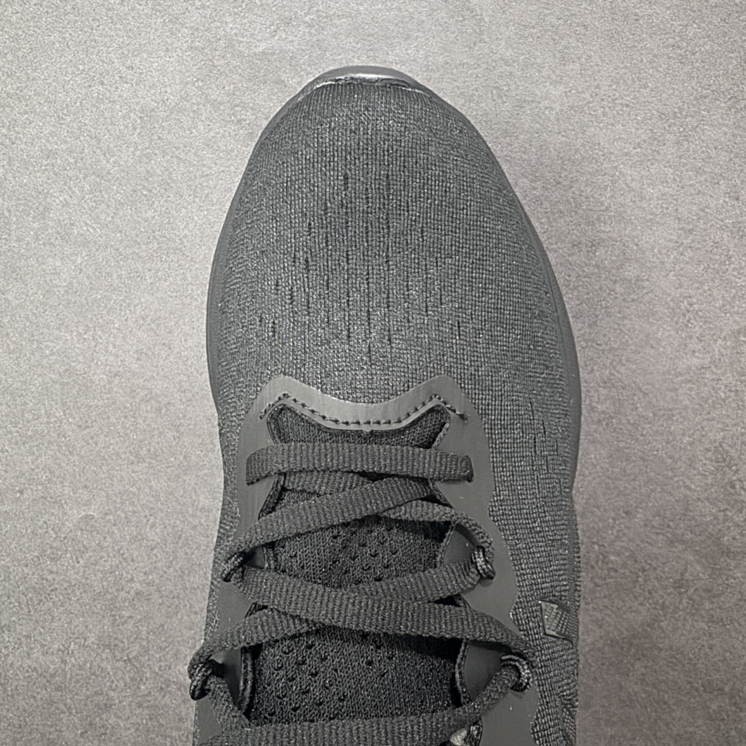 图片[8]-【公司级】Asics GEL-KINSEI MAX 亚瑟士专业跑鞋 #采用工程弹性双层再生针织密度鞋面材质，后跟3D可视GEL缓震乳胶物料 #升级FF BLAST PLUS全新缓震中底部位科技材质，外置高耐磨橡胶外底 稳步升级 货号：1011B696-001 尺码：40-45-选品中心