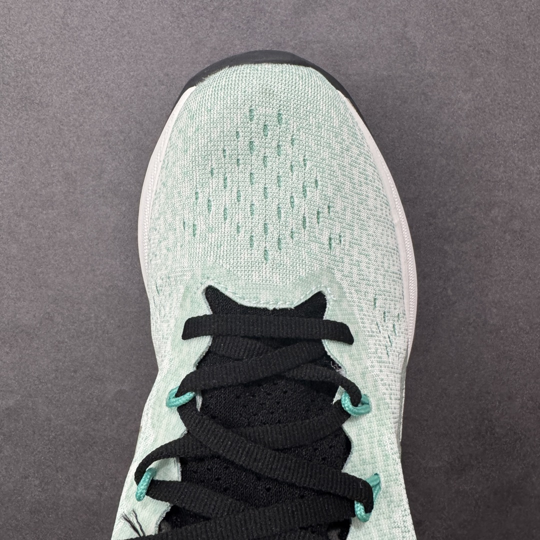 图片[8]-【公司级】Asics GEL-KINSEI MAX 亚瑟士专业跑鞋 #采用工程弹性双层再生针织密度鞋面材质，后跟3D可视GEL缓震乳胶物料 #升级FF BLAST PLUS全新缓震中底部位科技材质，外置高耐磨橡胶外底 稳步升级 货号：1011B696-300 尺码：40-45-选品中心