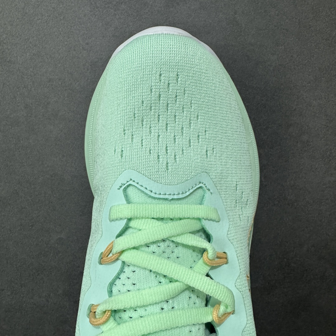 图片[8]-【公司级】Asics GEL-KINSEI MAX 亚瑟士专业跑鞋 #采用工程弹性双层再生针织密度鞋面材质，后跟3D可视GEL缓震乳胶物料 #升级FF BLAST PLUS全新缓震中底部位科技材质，外置高耐磨橡胶外底 稳步升级 货号：1012B512-300 尺码：40-45-选品中心