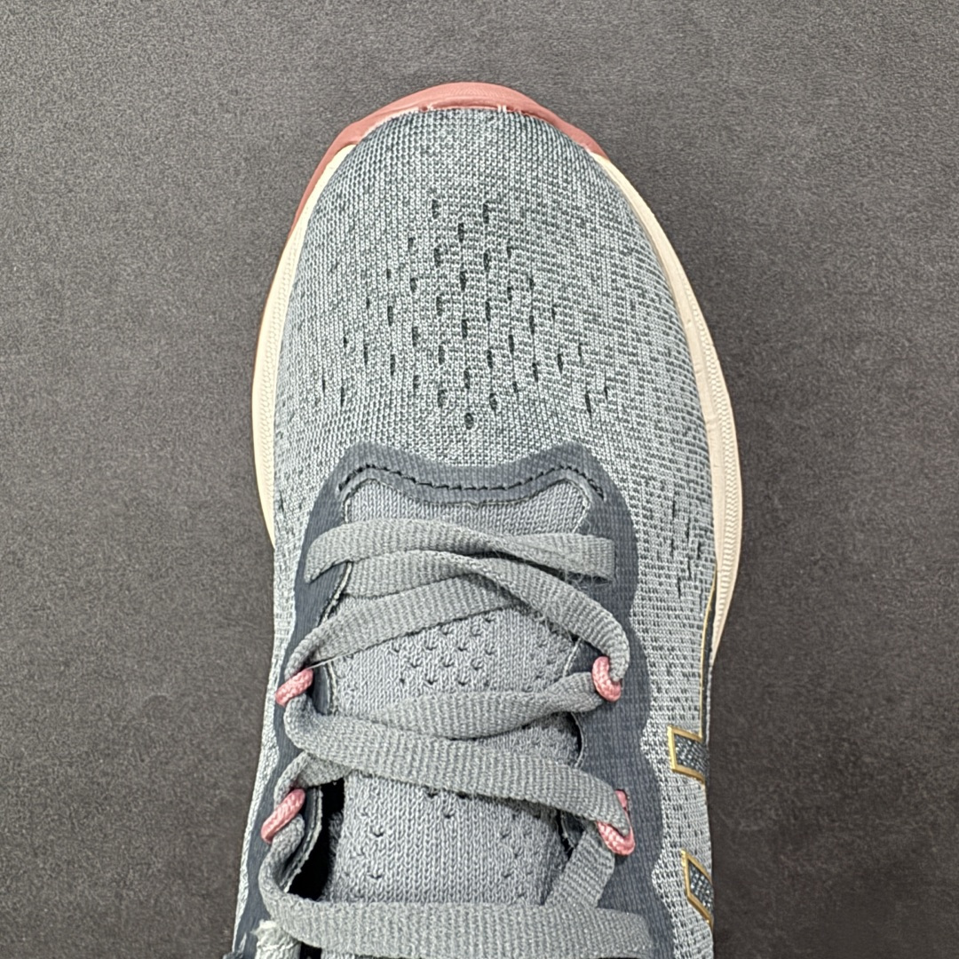 图片[8]-【公司级】Asics GEL-KINSEI MAX 亚瑟士专业跑鞋 #采用工程弹性双层再生针织密度鞋面材质，后跟3D可视GEL缓震乳胶物料 #升级FF BLAST PLUS全新缓震中底部位科技材质，外置高耐磨橡胶外底 稳步升级 货号：1012B512-020 尺码：36-40-选品中心