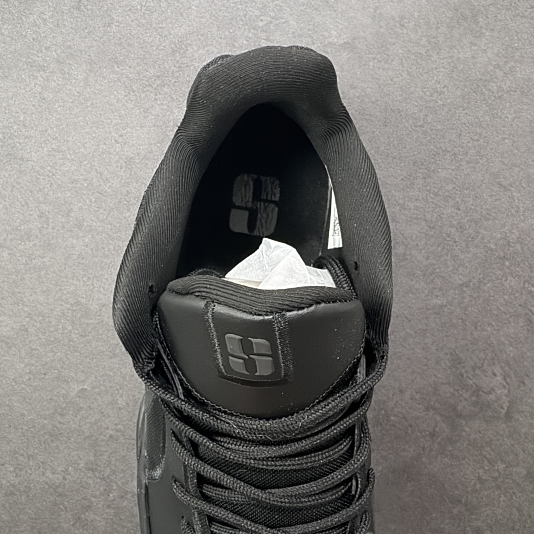 图片[7]-【公司级】Nk Sabrina 2 ”Court Vision“ 萨布丽娜·约内斯库 签名款 实战系列篮球鞋  #鞋款搭载 Cushlon 泡绵帮助保持充沛活力。Air Zoom 缓震配置缔造出众回弹效果，外底抓地设计助你展现出色比赛表现。耐穿橡胶外底，提供强劲抓地力。 货号：FZ1517-001  尺码：36 37 38 39 40 40.5 41 42 42.5 43 44 44.5 45 46-选品中心