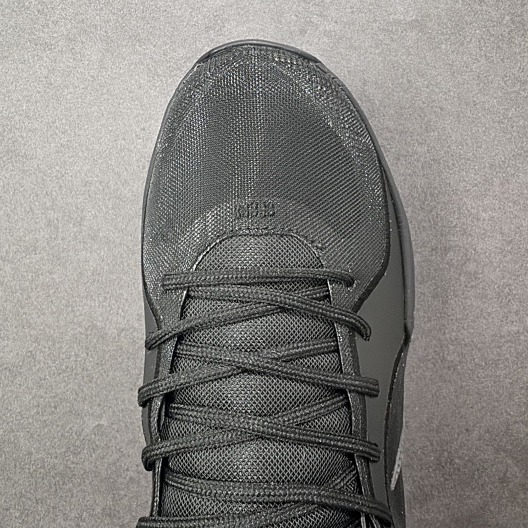 图片[8]-【公司级】Nk Sabrina 2 ”Court Vision“ 萨布丽娜·约内斯库 签名款 实战系列篮球鞋  #鞋款搭载 Cushlon 泡绵帮助保持充沛活力。Air Zoom 缓震配置缔造出众回弹效果，外底抓地设计助你展现出色比赛表现。耐穿橡胶外底，提供强劲抓地力。 货号：FZ1517-001  尺码：36 37 38 39 40 40.5 41 42 42.5 43 44 44.5 45 46-选品中心