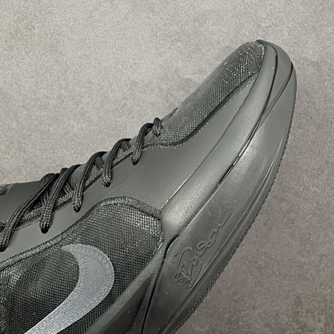 图片[5]-【公司级】Nk Sabrina 2 ”Court Vision“ 萨布丽娜·约内斯库 签名款 实战系列篮球鞋  #鞋款搭载 Cushlon 泡绵帮助保持充沛活力。Air Zoom 缓震配置缔造出众回弹效果，外底抓地设计助你展现出色比赛表现。耐穿橡胶外底，提供强劲抓地力。 货号：FZ1517-001  尺码：36 37 38 39 40 40.5 41 42 42.5 43 44 44.5 45 46-选品中心