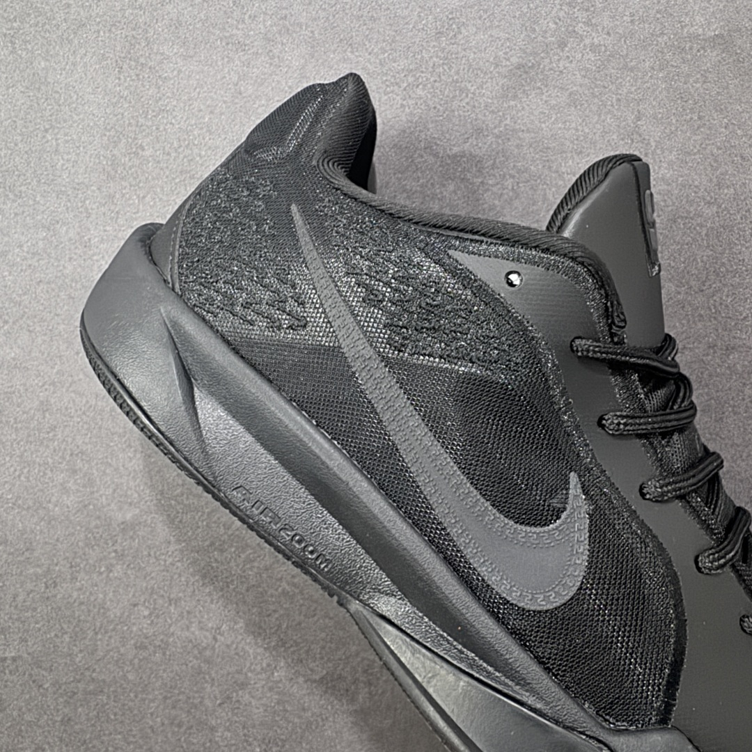 图片[6]-【公司级】Nk Sabrina 2 ”Court Vision“ 萨布丽娜·约内斯库 签名款 实战系列篮球鞋  #鞋款搭载 Cushlon 泡绵帮助保持充沛活力。Air Zoom 缓震配置缔造出众回弹效果，外底抓地设计助你展现出色比赛表现。耐穿橡胶外底，提供强劲抓地力。 货号：FZ1517-001  尺码：36 37 38 39 40 40.5 41 42 42.5 43 44 44.5 45 46-选品中心