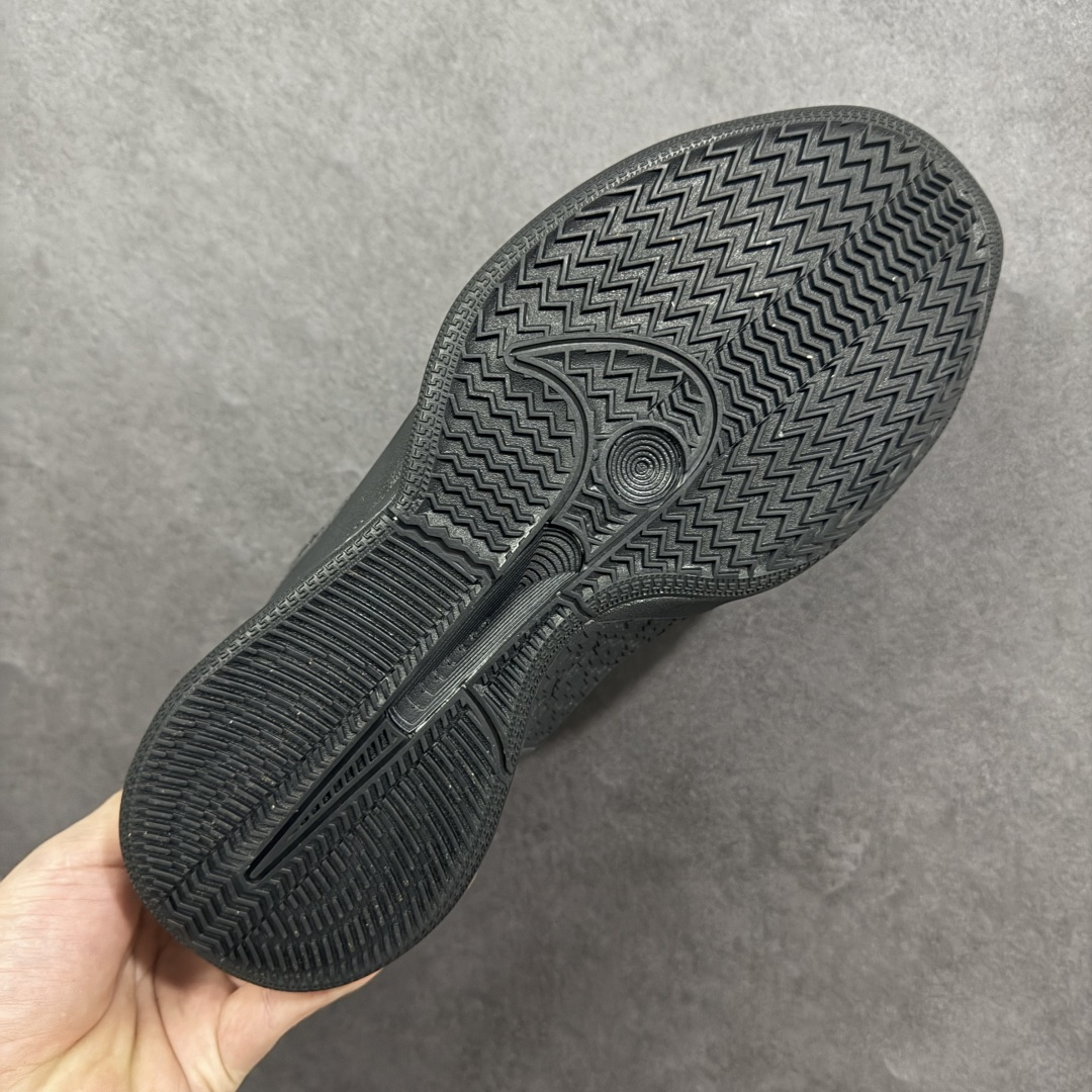 图片[9]-【公司级】Nk Sabrina 2 ”Court Vision“ 萨布丽娜·约内斯库 签名款 实战系列篮球鞋  #鞋款搭载 Cushlon 泡绵帮助保持充沛活力。Air Zoom 缓震配置缔造出众回弹效果，外底抓地设计助你展现出色比赛表现。耐穿橡胶外底，提供强劲抓地力。 货号：FZ1517-001  尺码：36 37 38 39 40 40.5 41 42 42.5 43 44 44.5 45 46-选品中心