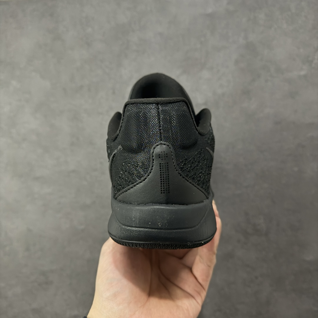 图片[4]-【公司级】Nk Sabrina 2 ”Court Vision“ 萨布丽娜·约内斯库 签名款 实战系列篮球鞋  #鞋款搭载 Cushlon 泡绵帮助保持充沛活力。Air Zoom 缓震配置缔造出众回弹效果，外底抓地设计助你展现出色比赛表现。耐穿橡胶外底，提供强劲抓地力。 货号：FZ1517-001  尺码：36 37 38 39 40 40.5 41 42 42.5 43 44 44.5 45 46-选品中心