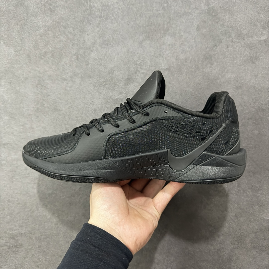 图片[2]-【公司级】Nk Sabrina 2 ”Court Vision“ 萨布丽娜·约内斯库 签名款 实战系列篮球鞋  #鞋款搭载 Cushlon 泡绵帮助保持充沛活力。Air Zoom 缓震配置缔造出众回弹效果，外底抓地设计助你展现出色比赛表现。耐穿橡胶外底，提供强劲抓地力。 货号：FZ1517-001  尺码：36 37 38 39 40 40.5 41 42 42.5 43 44 44.5 45 46-选品中心