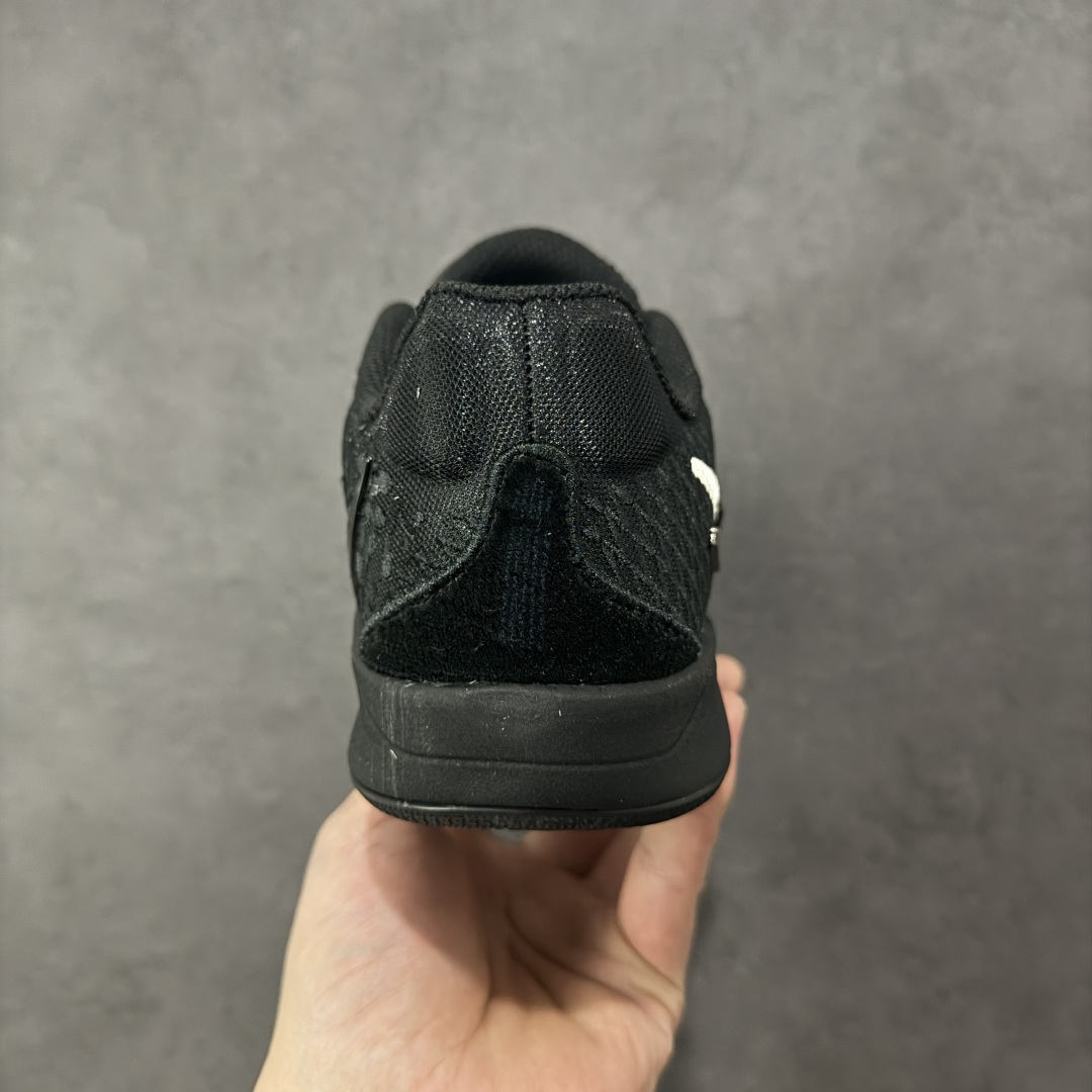 图片[4]-【公司级】Nk Sabrina 2 ”Court Vision“ 萨布丽娜·约内斯库 签名款 实战系列篮球鞋  #鞋款搭载 Cushlon 泡绵帮助保持充沛活力。Air Zoom 缓震配置缔造出众回弹效果，外底抓地设计助你展现出色比赛表现。耐穿橡胶外底，提供强劲抓地力。 货号：IB7941-001  尺码：36 37 38 39 40 40.5 41 42 42.5 43 44 44.5 45 46-选品中心