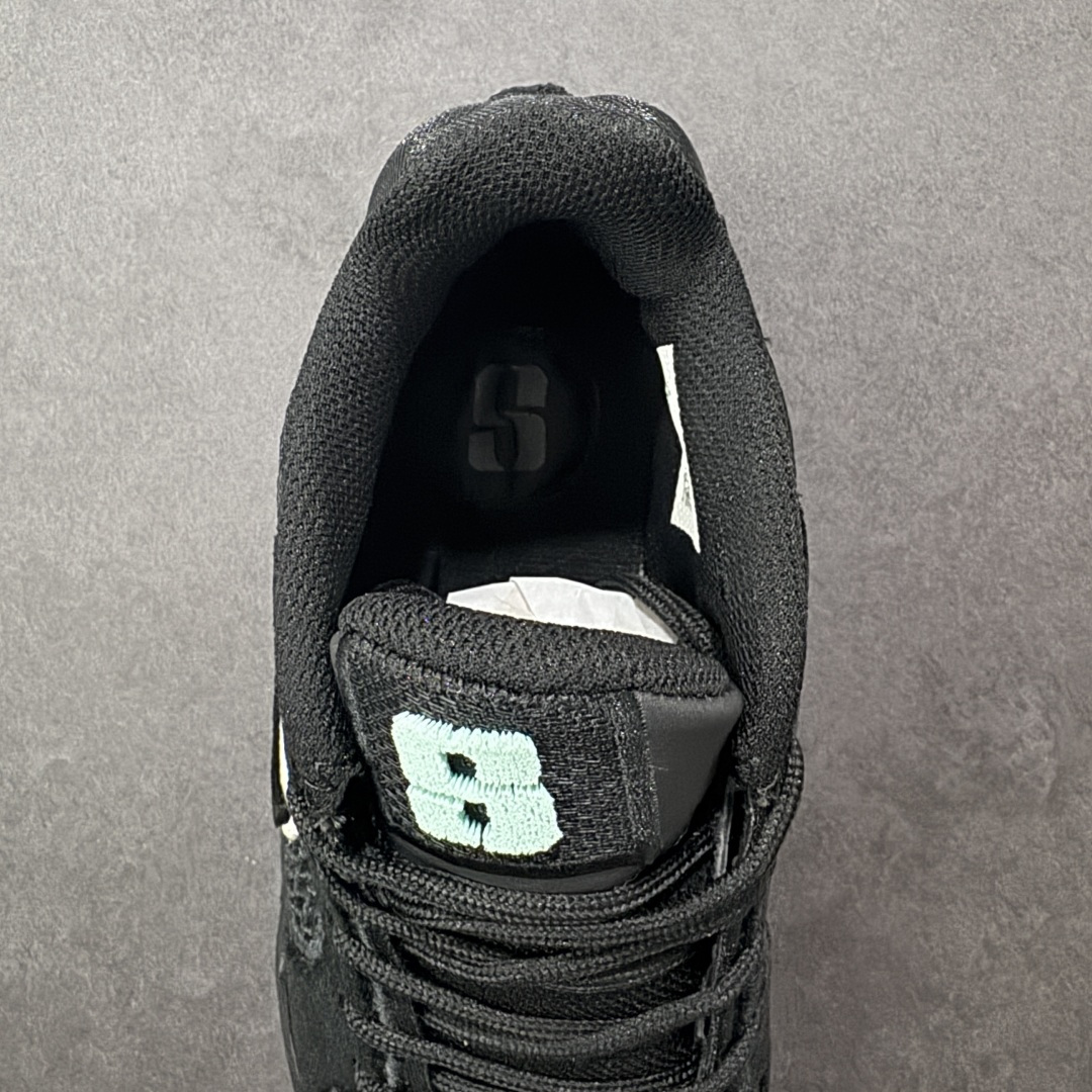 图片[7]-【公司级】Nk Sabrina 2 ”Court Vision“ 萨布丽娜·约内斯库 签名款 实战系列篮球鞋  #鞋款搭载 Cushlon 泡绵帮助保持充沛活力。Air Zoom 缓震配置缔造出众回弹效果，外底抓地设计助你展现出色比赛表现。耐穿橡胶外底，提供强劲抓地力。 货号：IB7941-001  尺码：36 37 38 39 40 40.5 41 42 42.5 43 44 44.5 45 46-选品中心