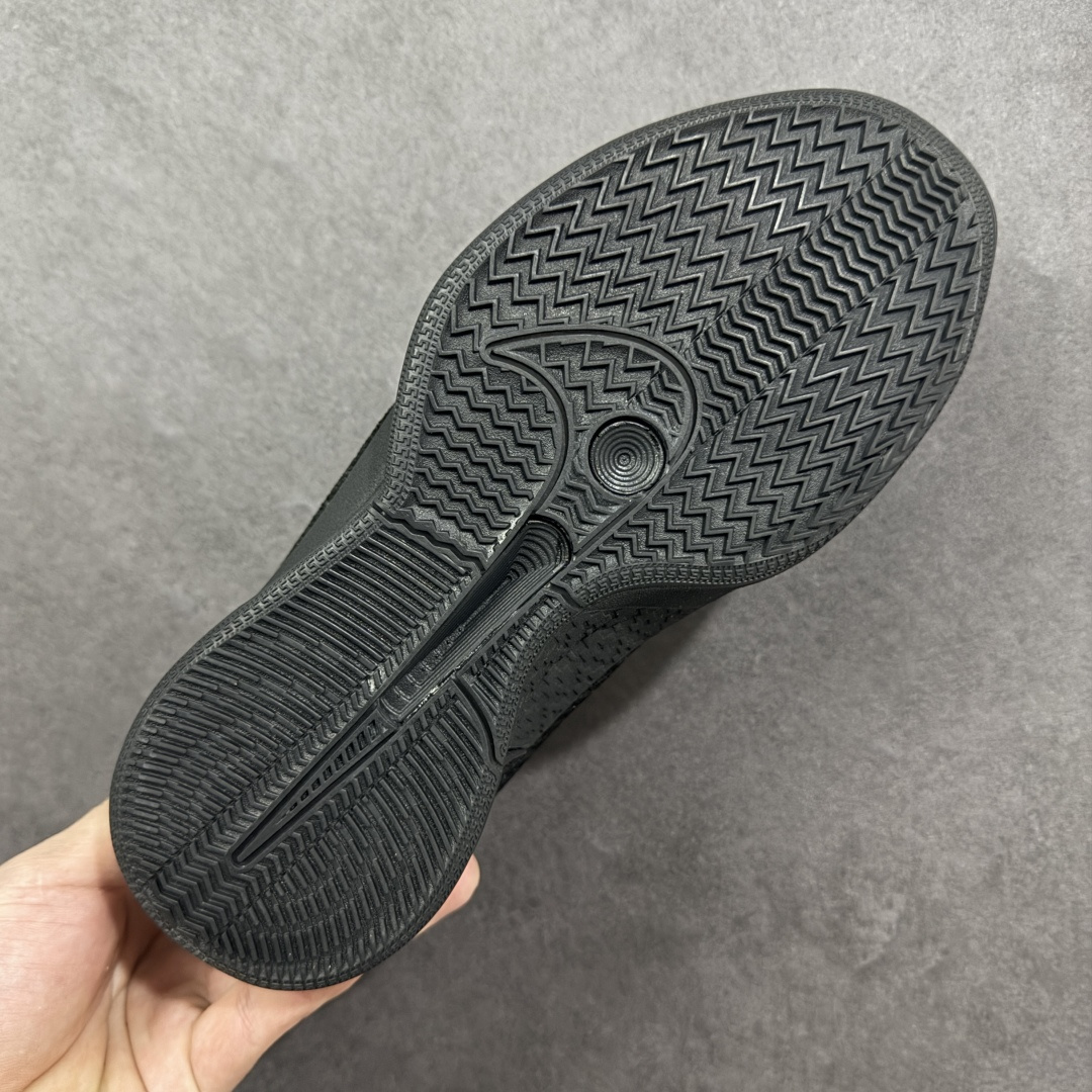 图片[9]-【公司级】Nk Sabrina 2 ”Court Vision“ 萨布丽娜·约内斯库 签名款 实战系列篮球鞋  #鞋款搭载 Cushlon 泡绵帮助保持充沛活力。Air Zoom 缓震配置缔造出众回弹效果，外底抓地设计助你展现出色比赛表现。耐穿橡胶外底，提供强劲抓地力。 货号：IB7941-001  尺码：36 37 38 39 40 40.5 41 42 42.5 43 44 44.5 45 46-选品中心