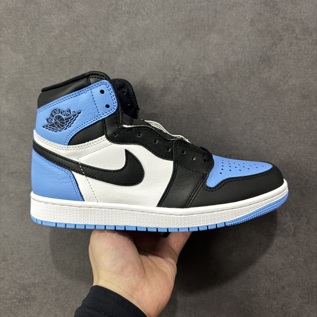 【DG纯原特价】Air Jordan 1 \